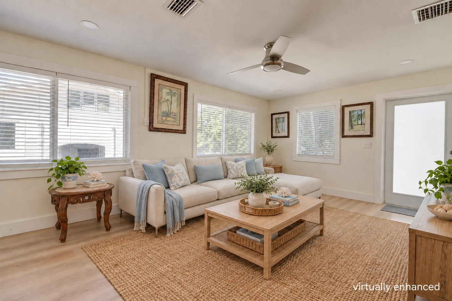 30378 Palm Drive Property Photo 12