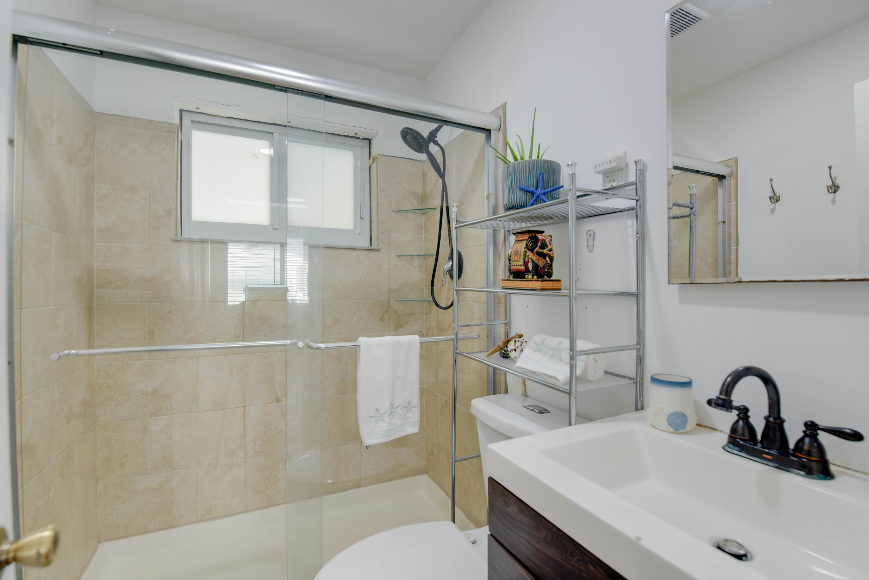 30378 Palm Drive Property Photo 17
