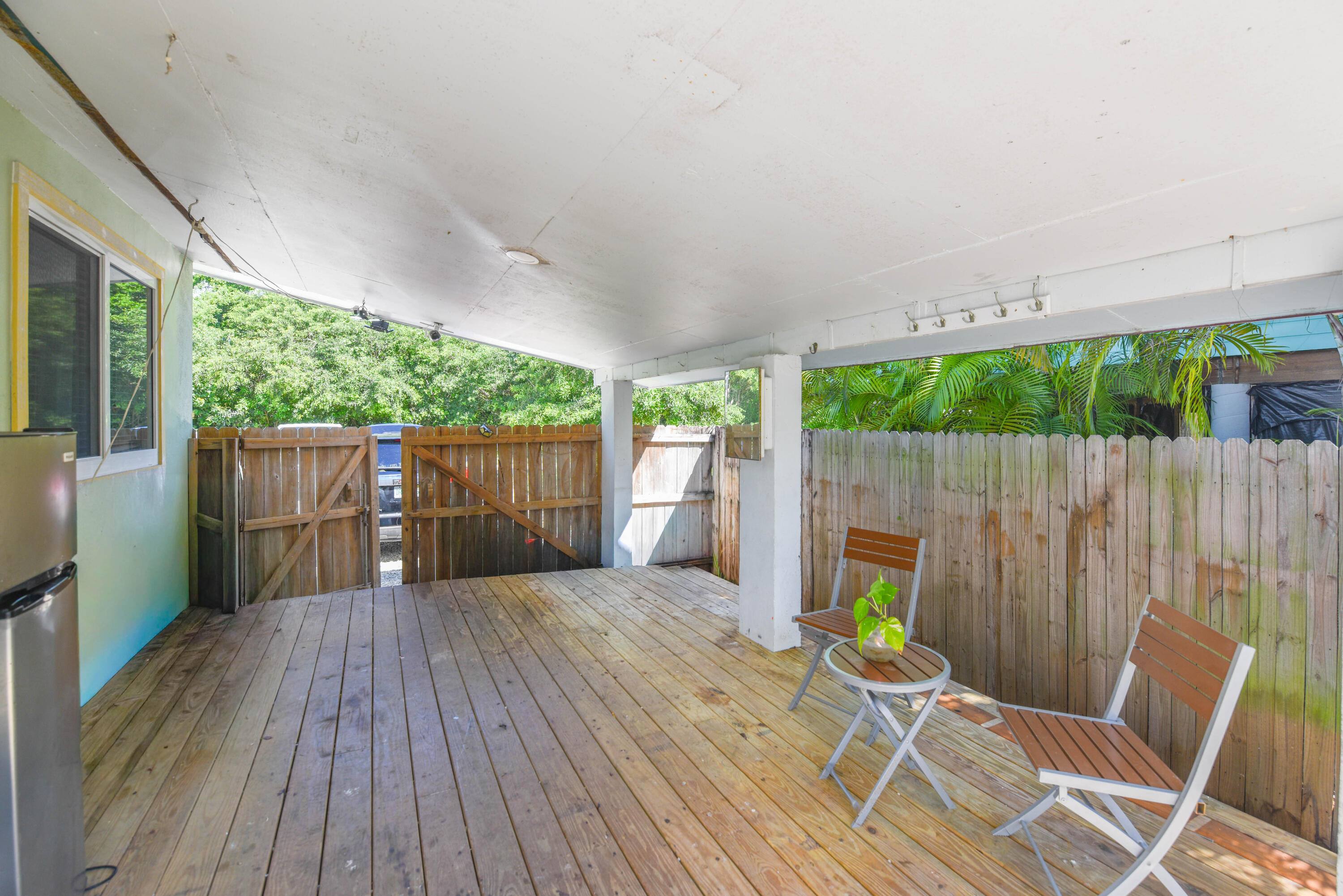 30378 Palm Drive Property Photo 20
