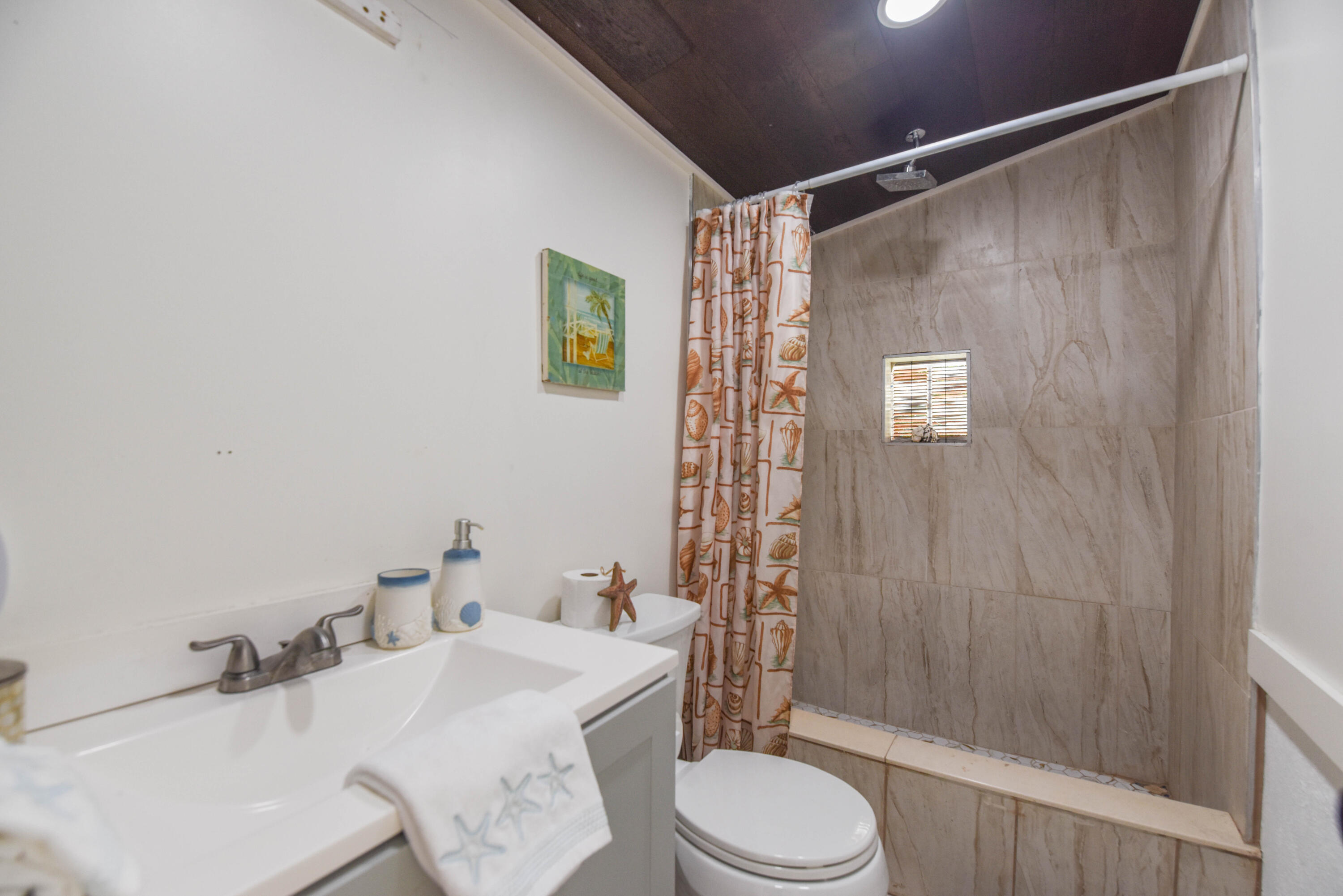30378 Palm Drive Property Photo 24