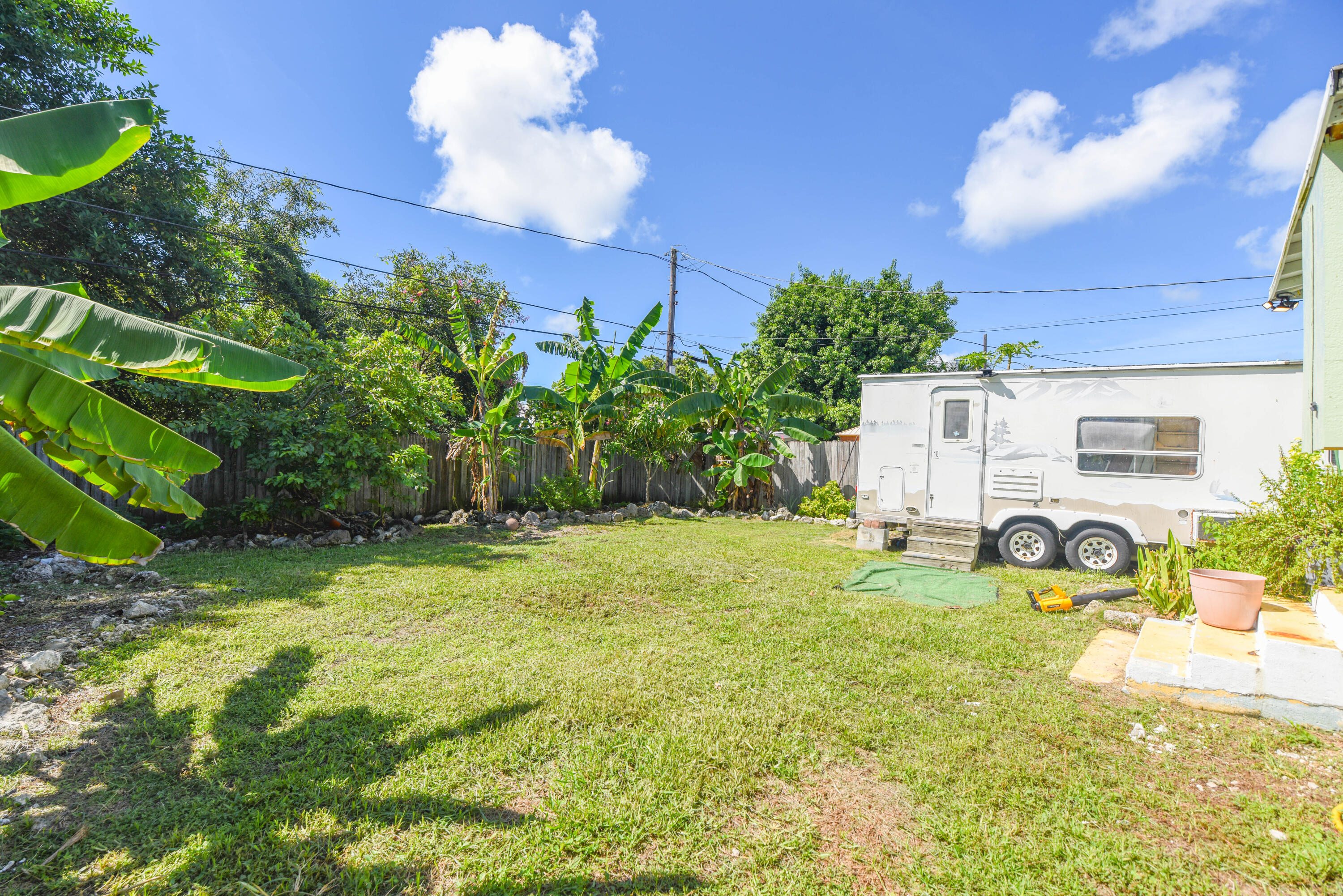 30378 Palm Drive Property Photo 25