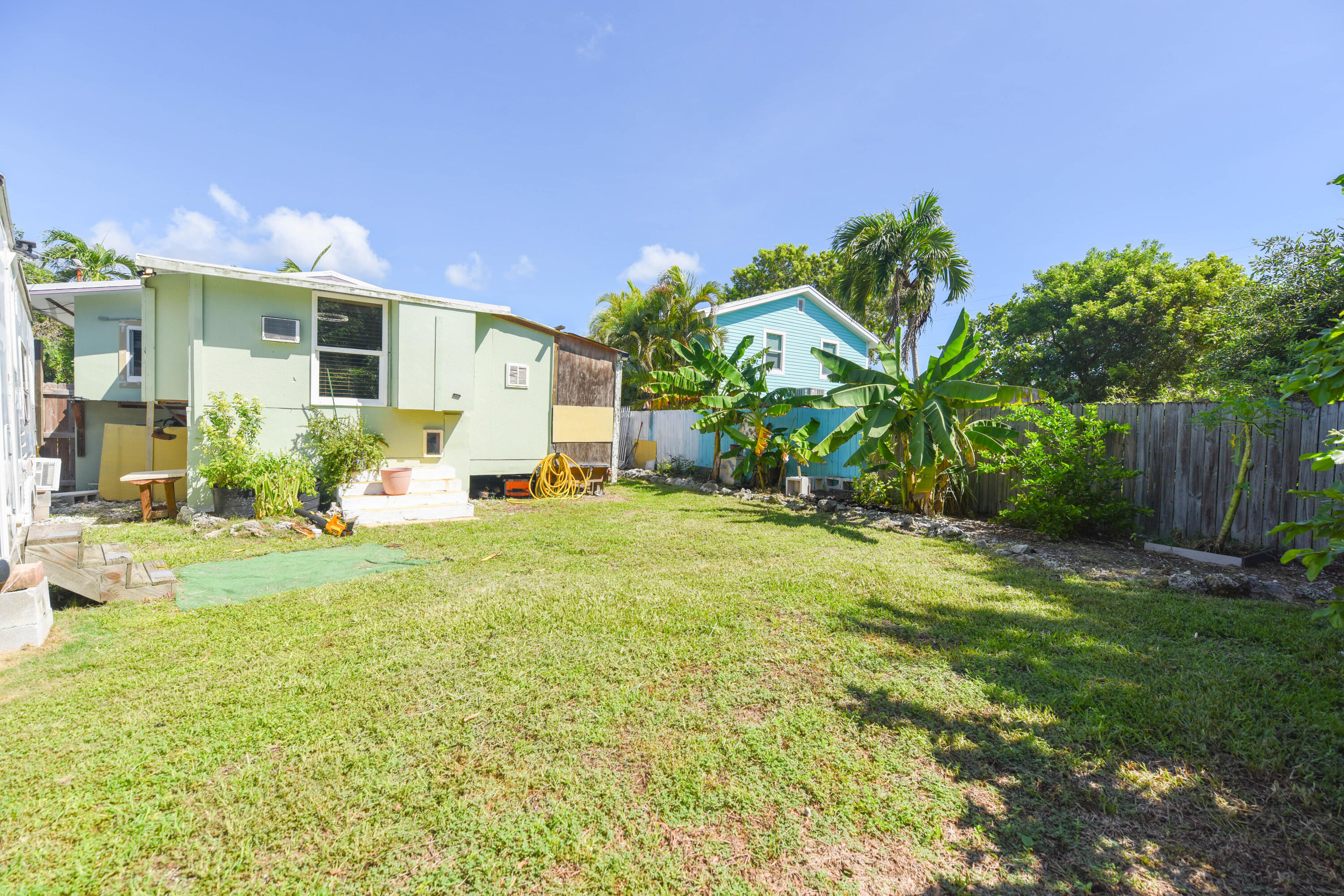 30378 Palm Drive Property Photo 26