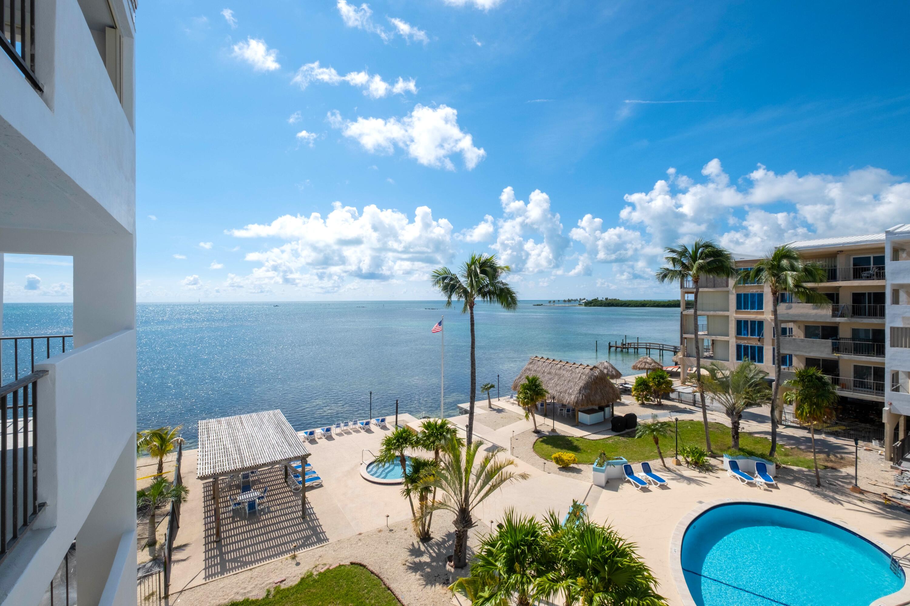 79901 Overseas Highway 410 Property Photo 1