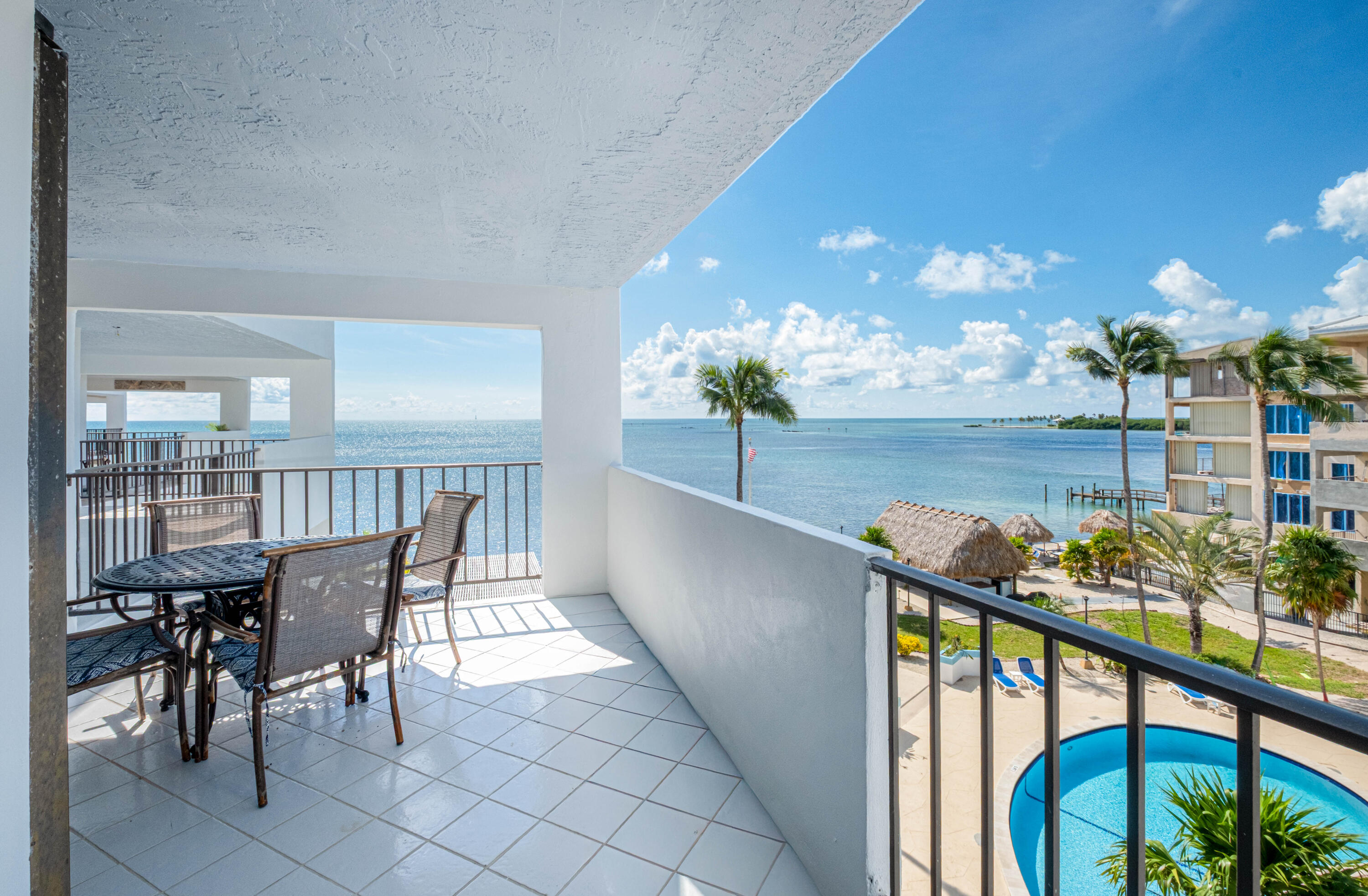 79901 Overseas Highway 410 Property Photo 2
