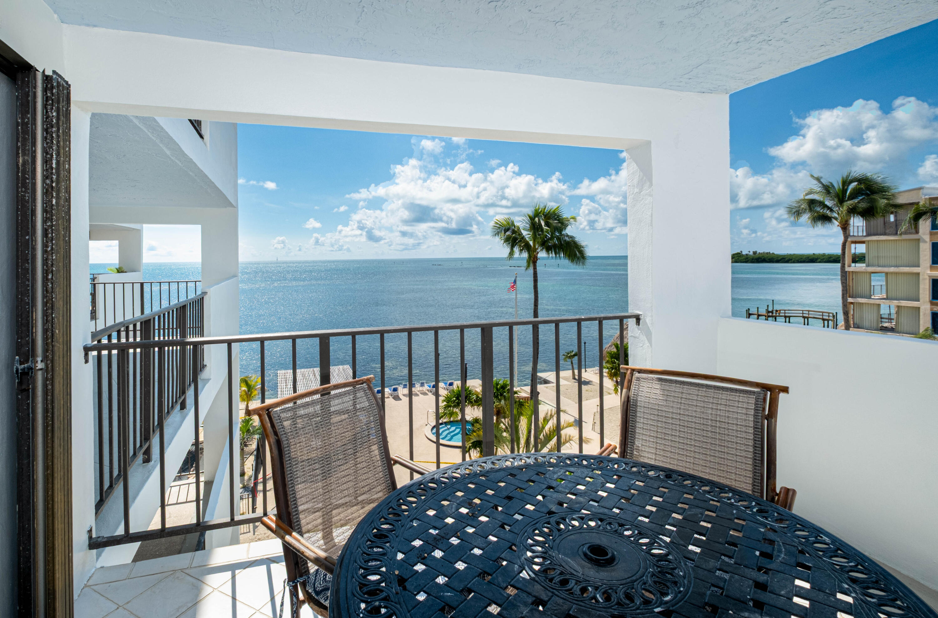 79901 Overseas Highway 410 Property Photo 3