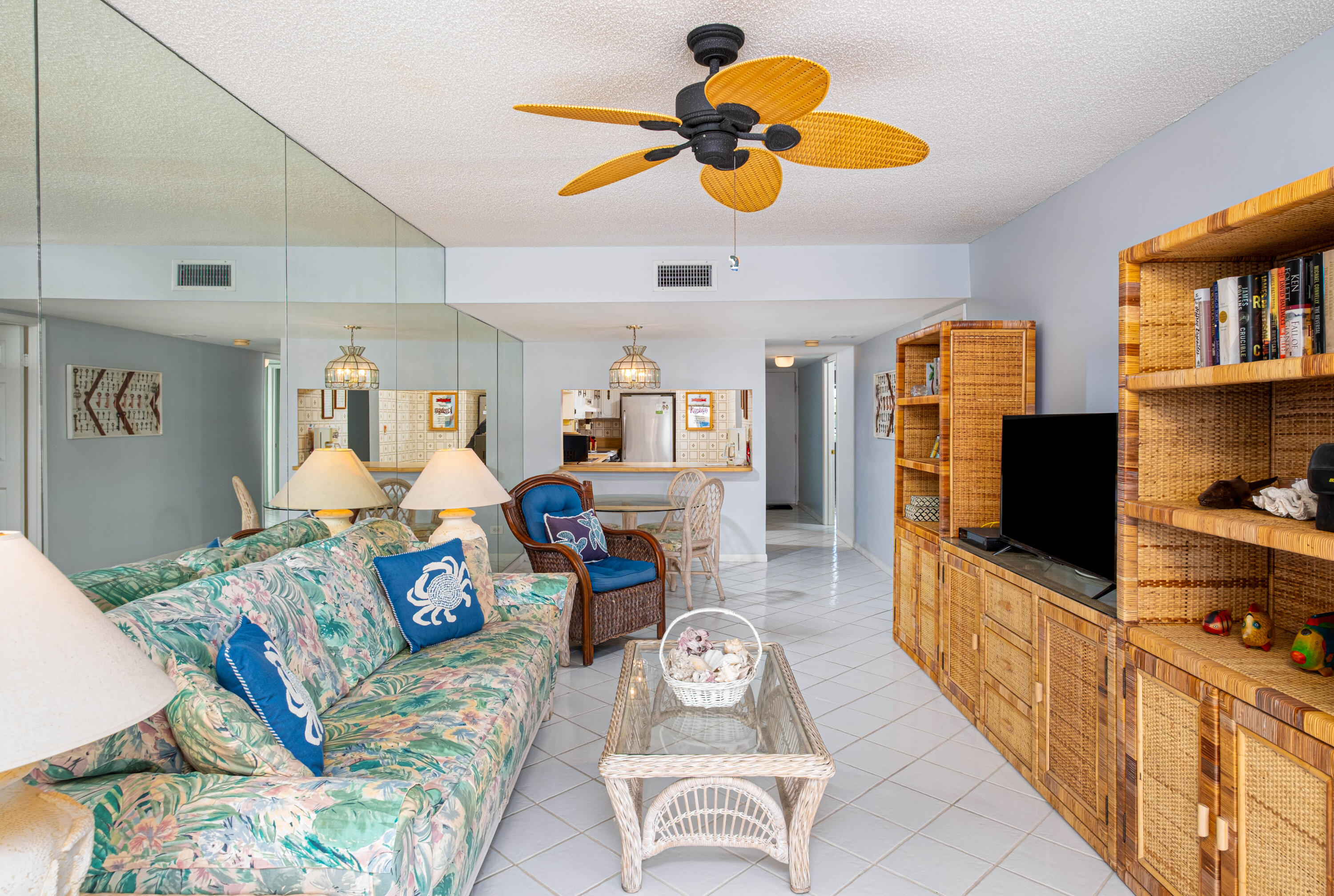 79901 Overseas Highway 410 Property Photo 4