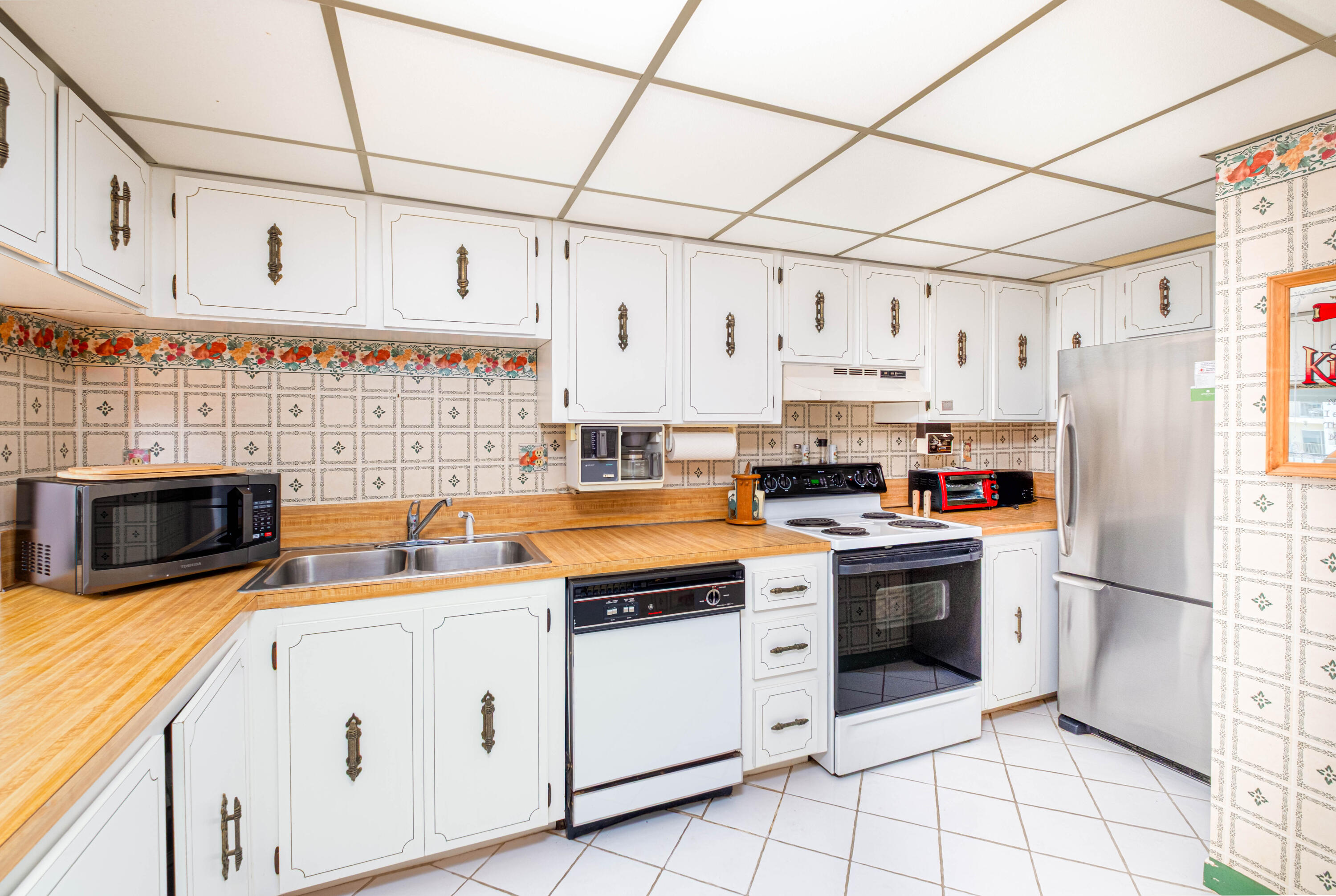 79901 Overseas Highway 410 Property Photo 6