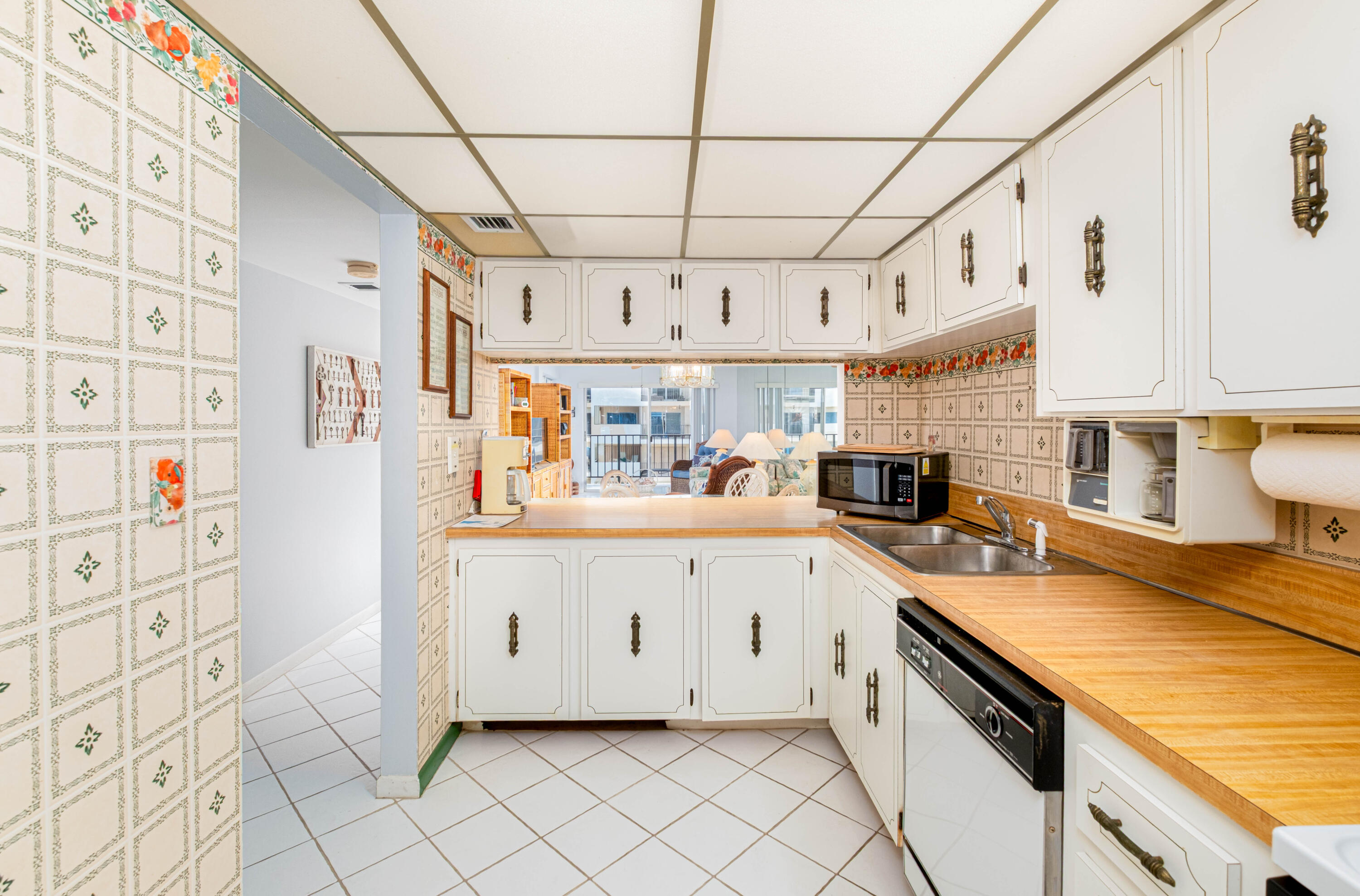 79901 Overseas Highway 410 Property Photo 7