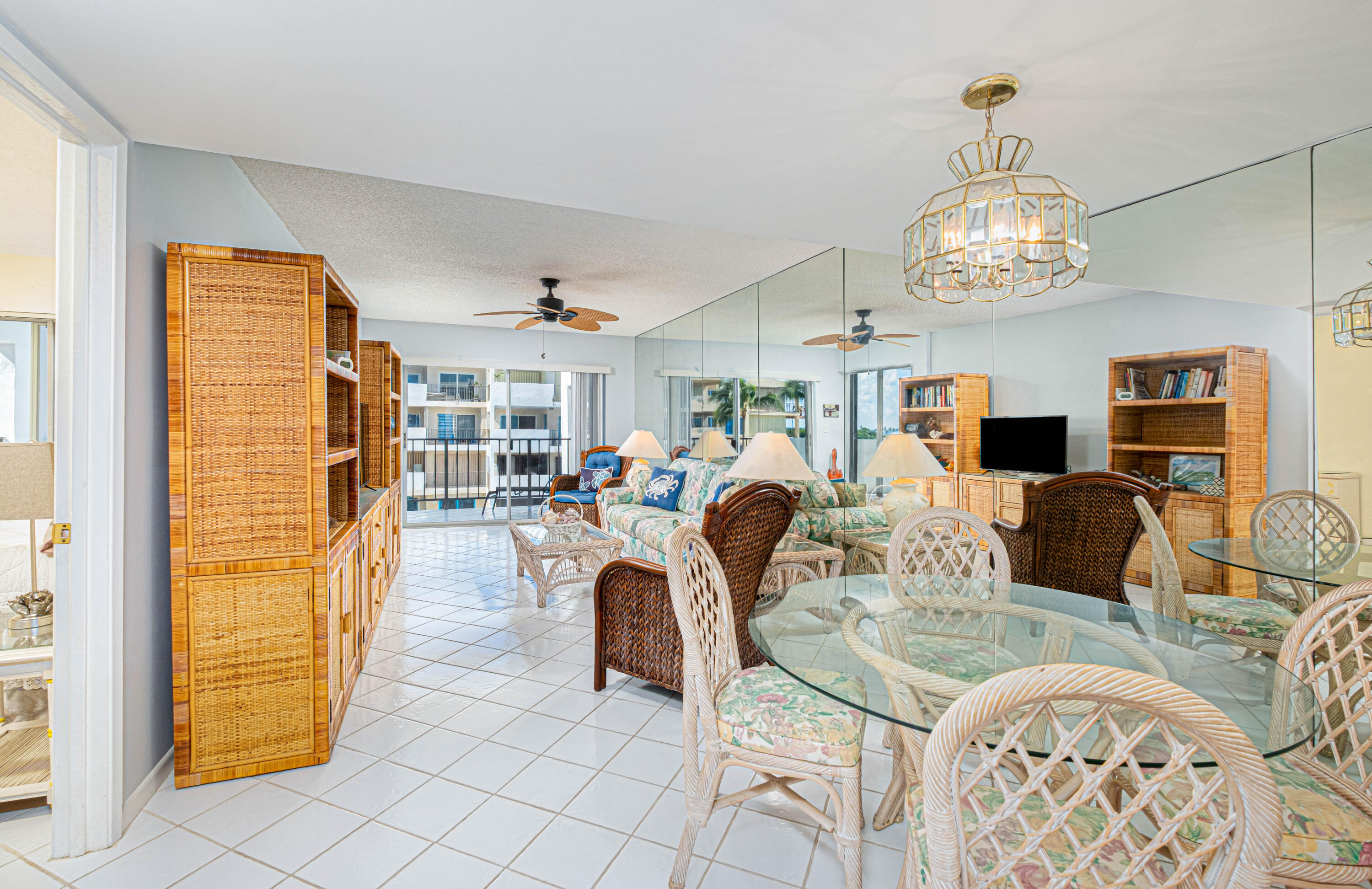 79901 Overseas Highway 410 Property Photo 8