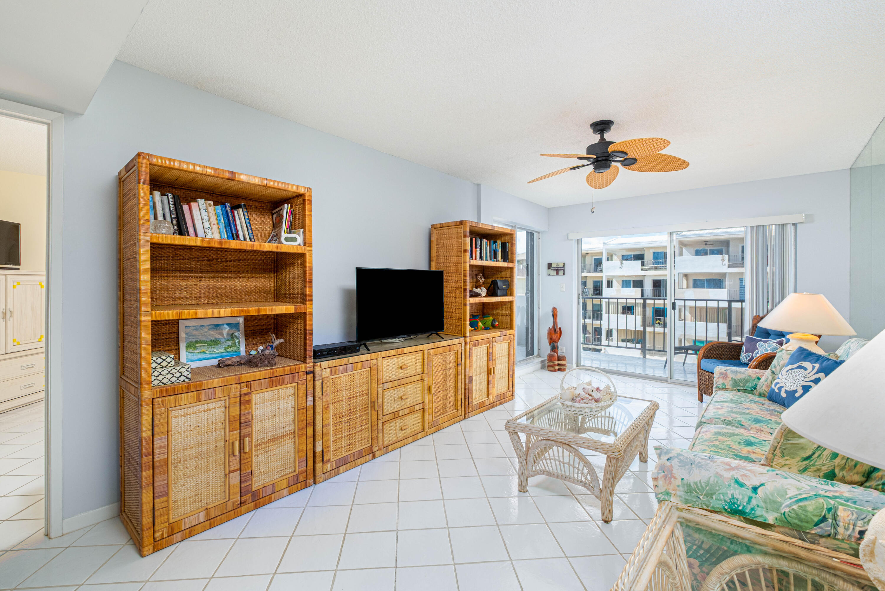 79901 Overseas Highway 410 Property Photo 9