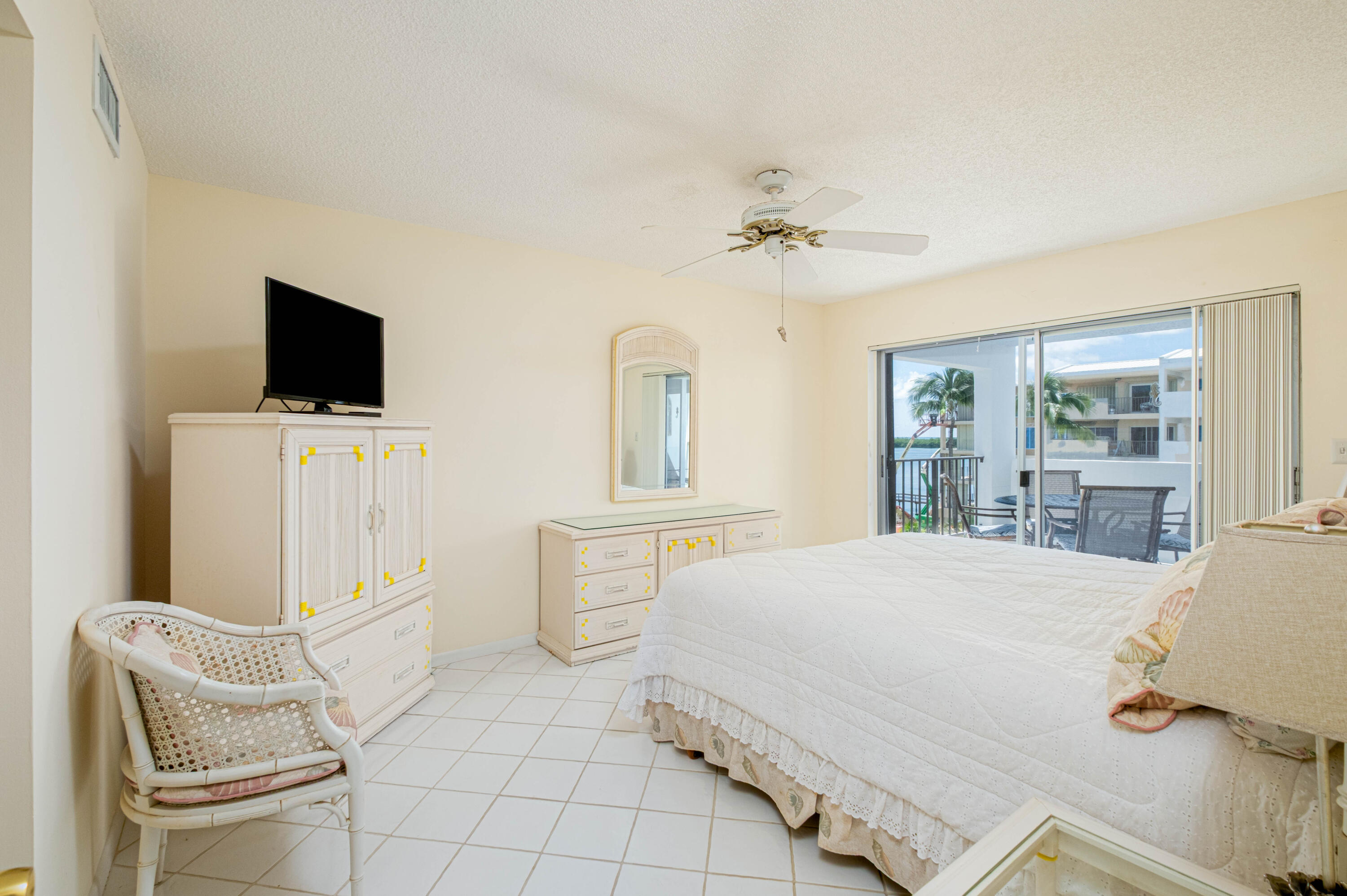 79901 Overseas Highway 410 Property Photo 10
