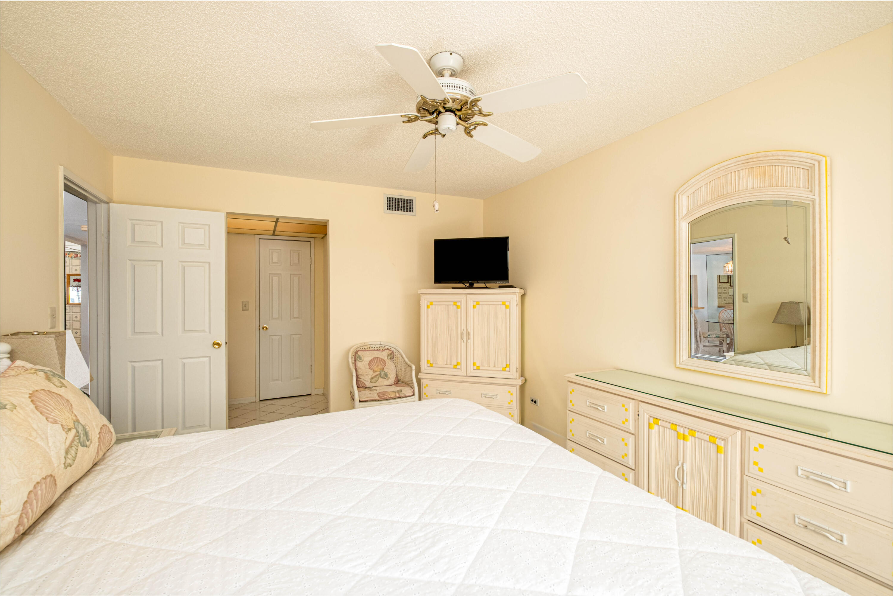 79901 Overseas Highway 410 Property Photo 11