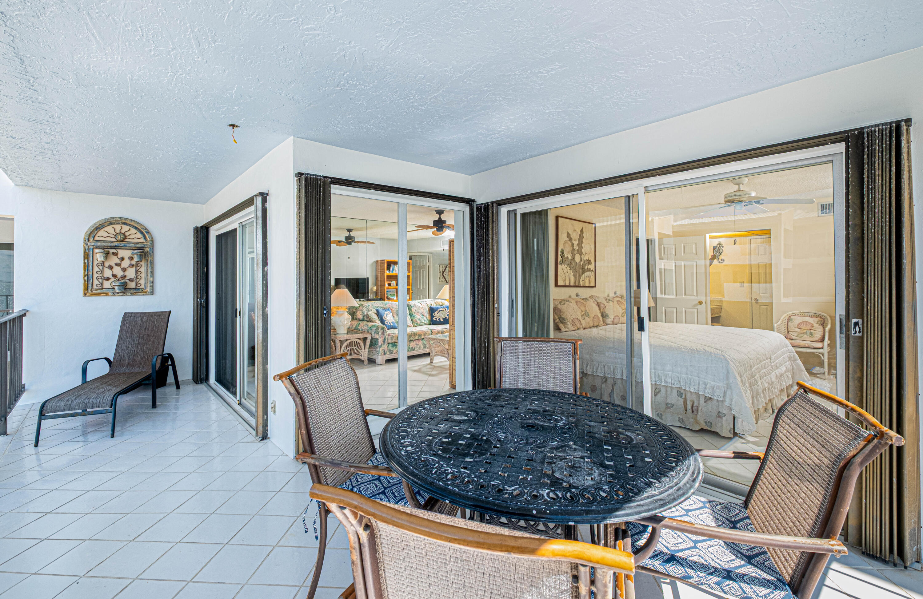79901 Overseas Highway 410 Property Photo 12