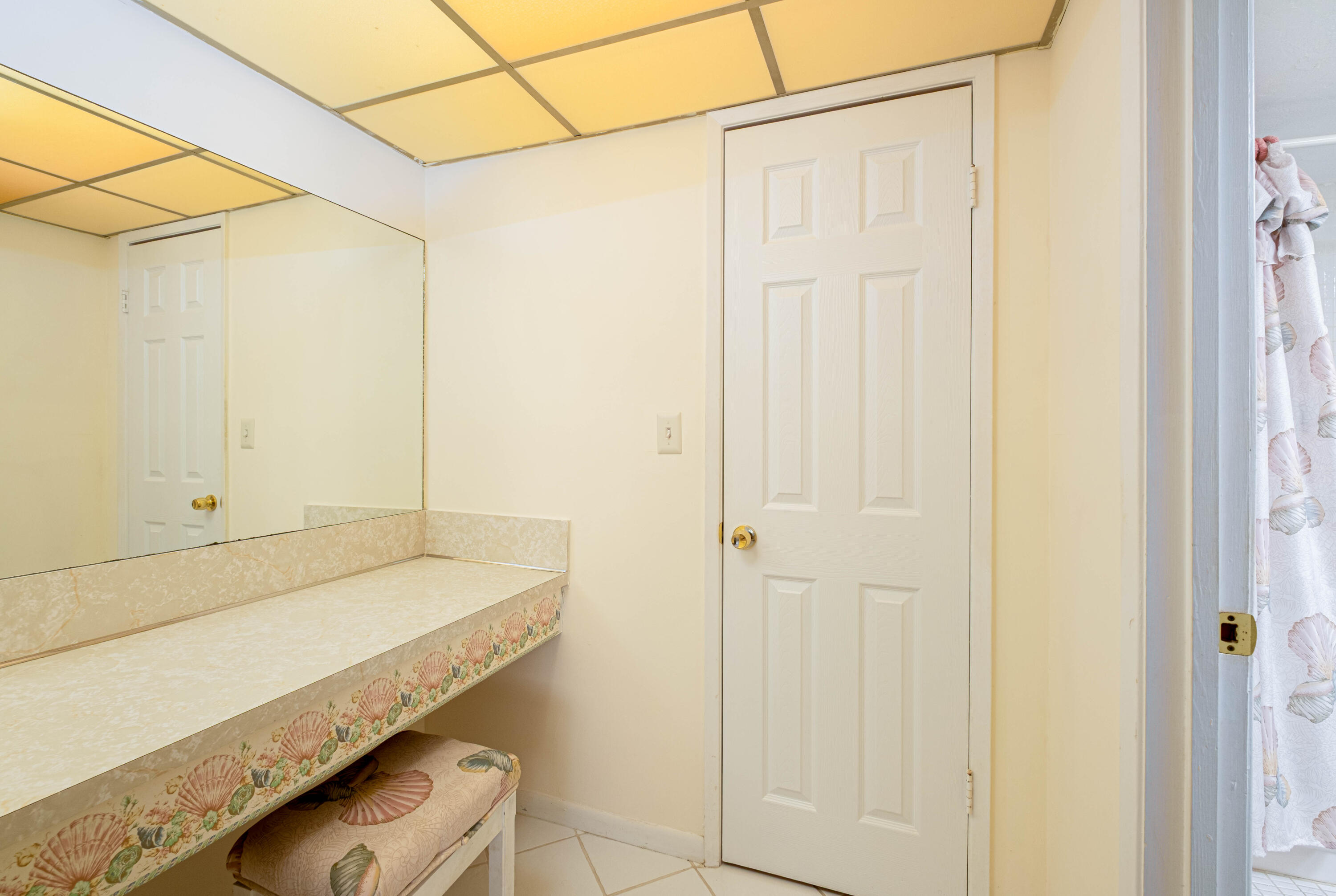 79901 Overseas Highway 410 Property Photo 13