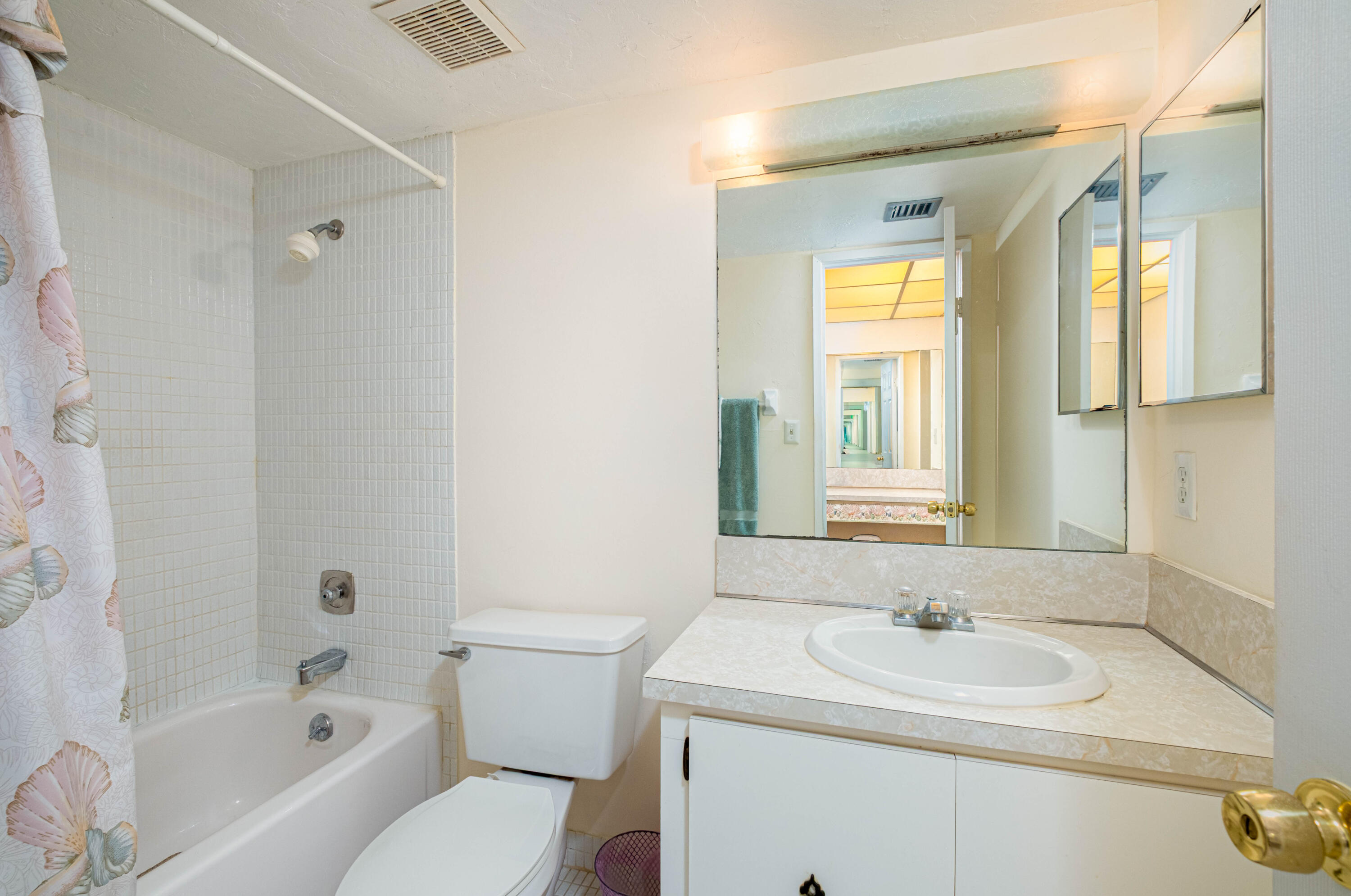 79901 Overseas Highway 410 Property Photo 14