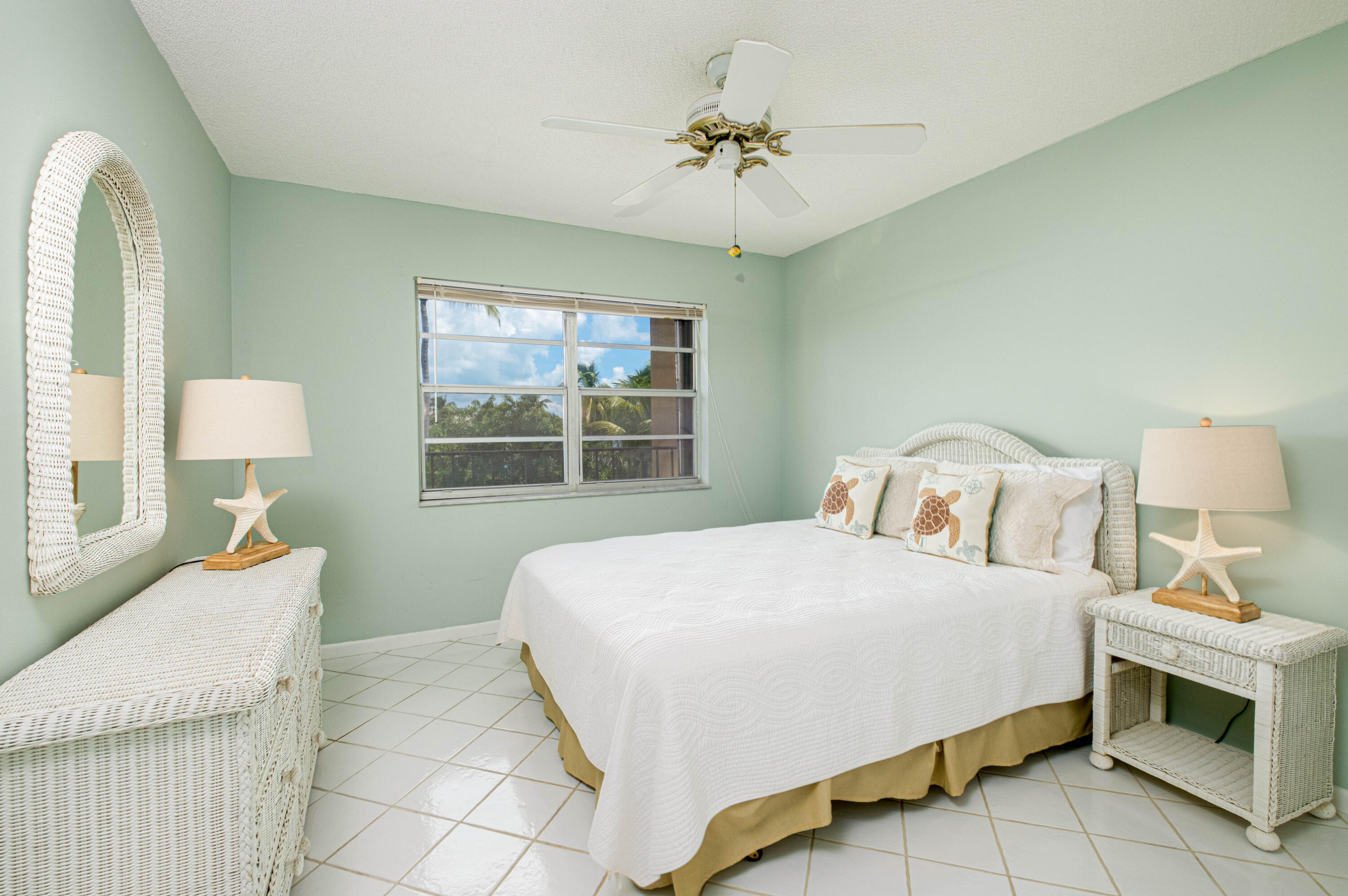 79901 Overseas Highway 410 Property Photo 15