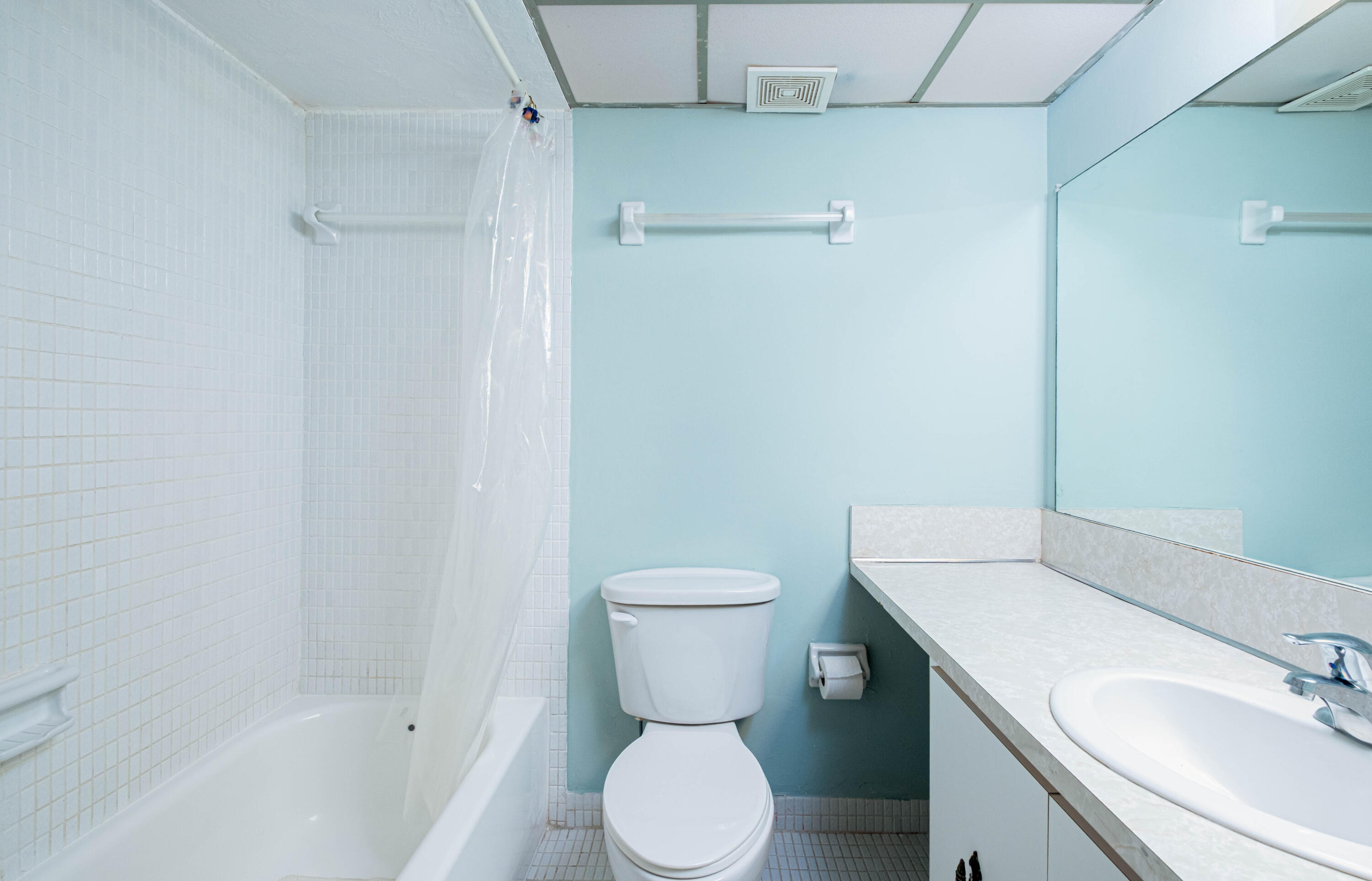 79901 Overseas Highway 410 Property Photo 17
