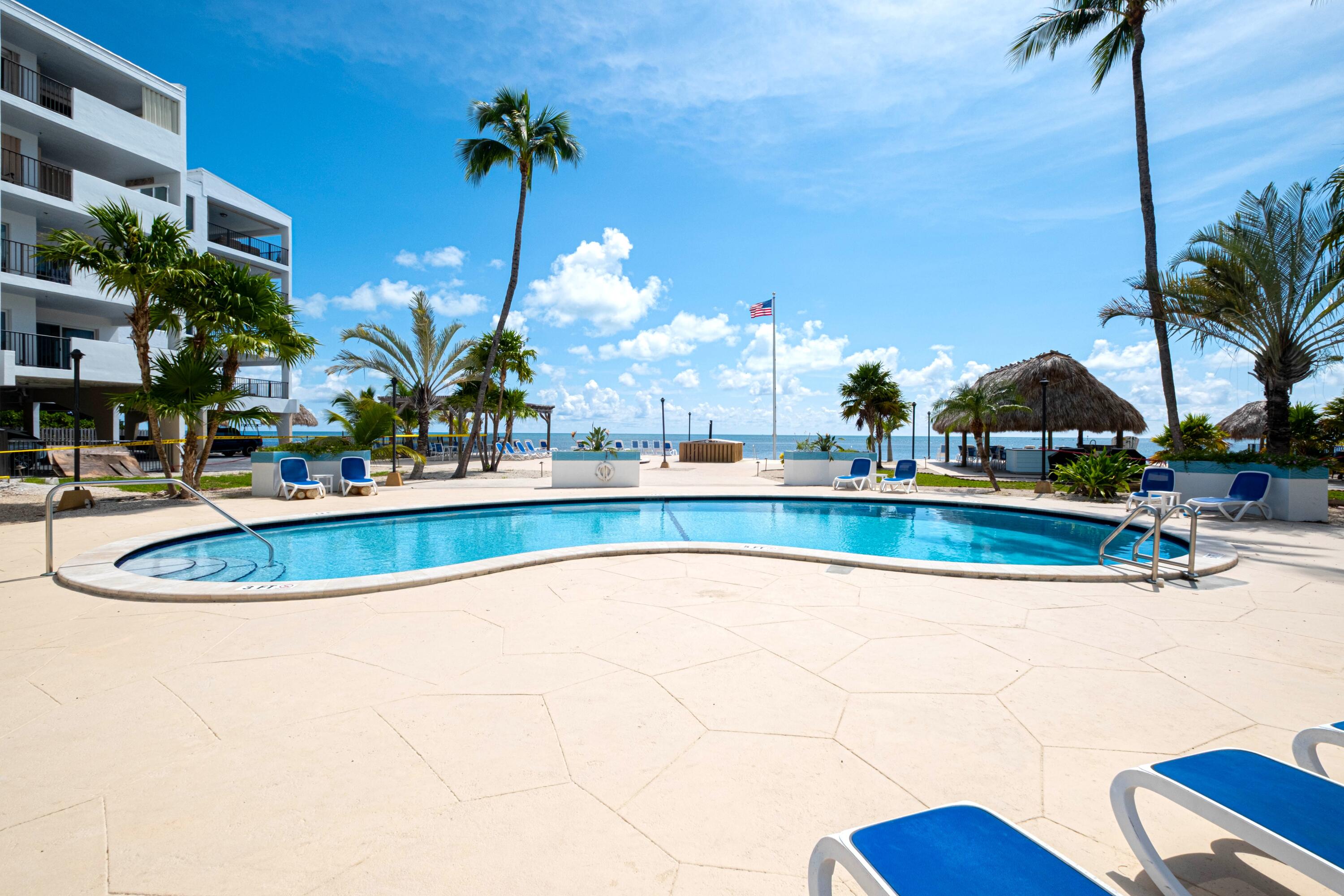 79901 Overseas Highway 410 Property Photo 18