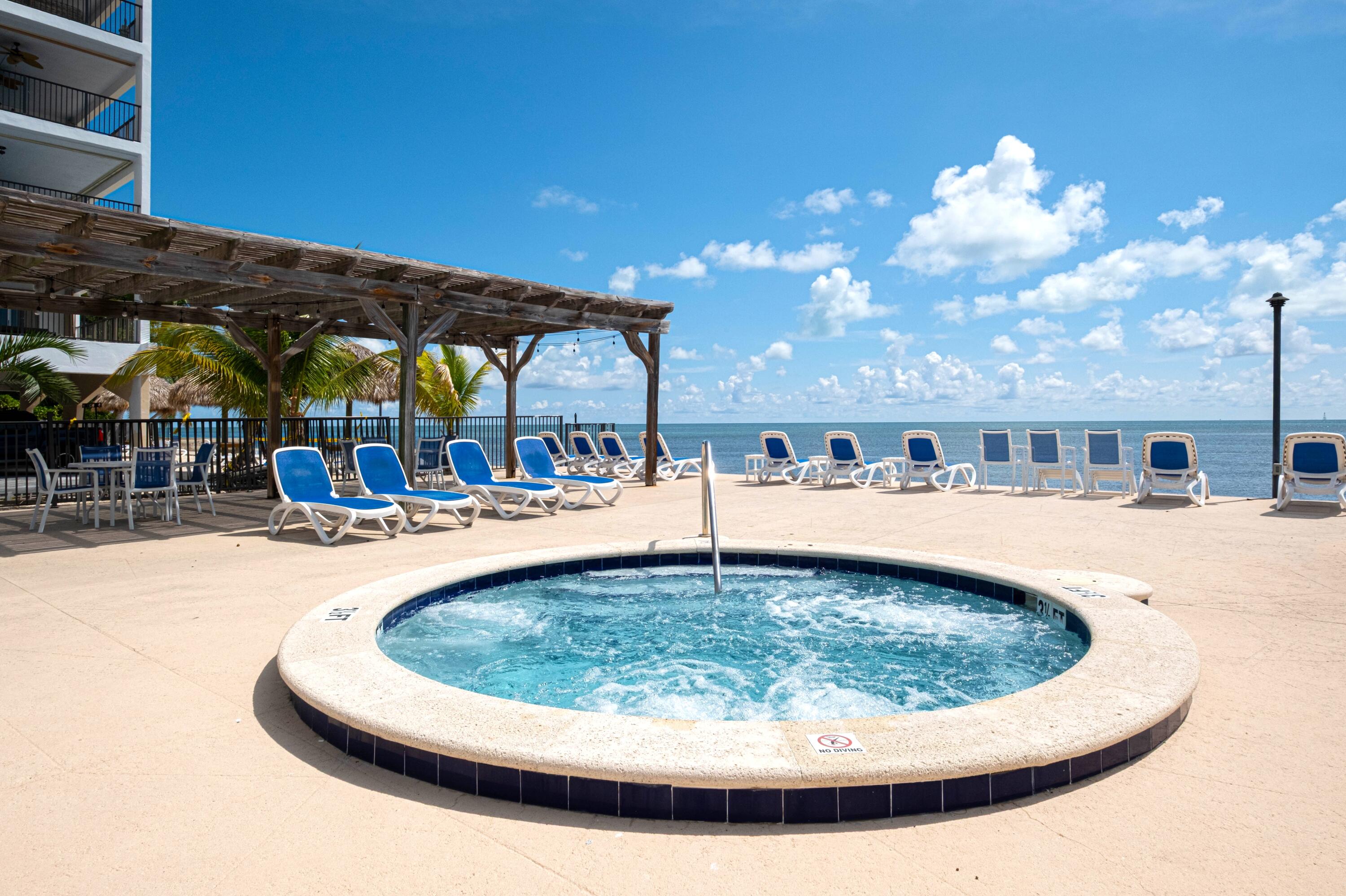 79901 Overseas Highway 410 Property Photo 20