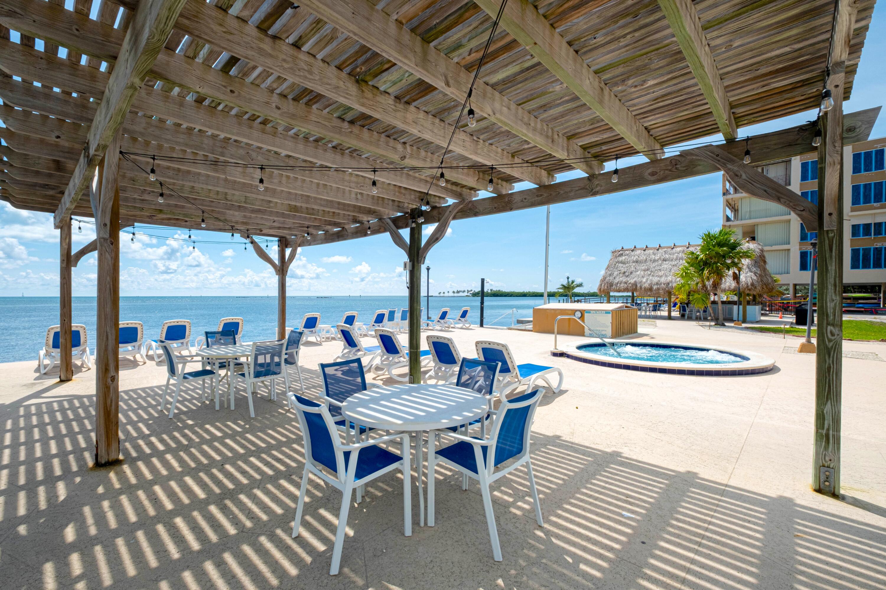 79901 Overseas Highway 410 Property Photo 21