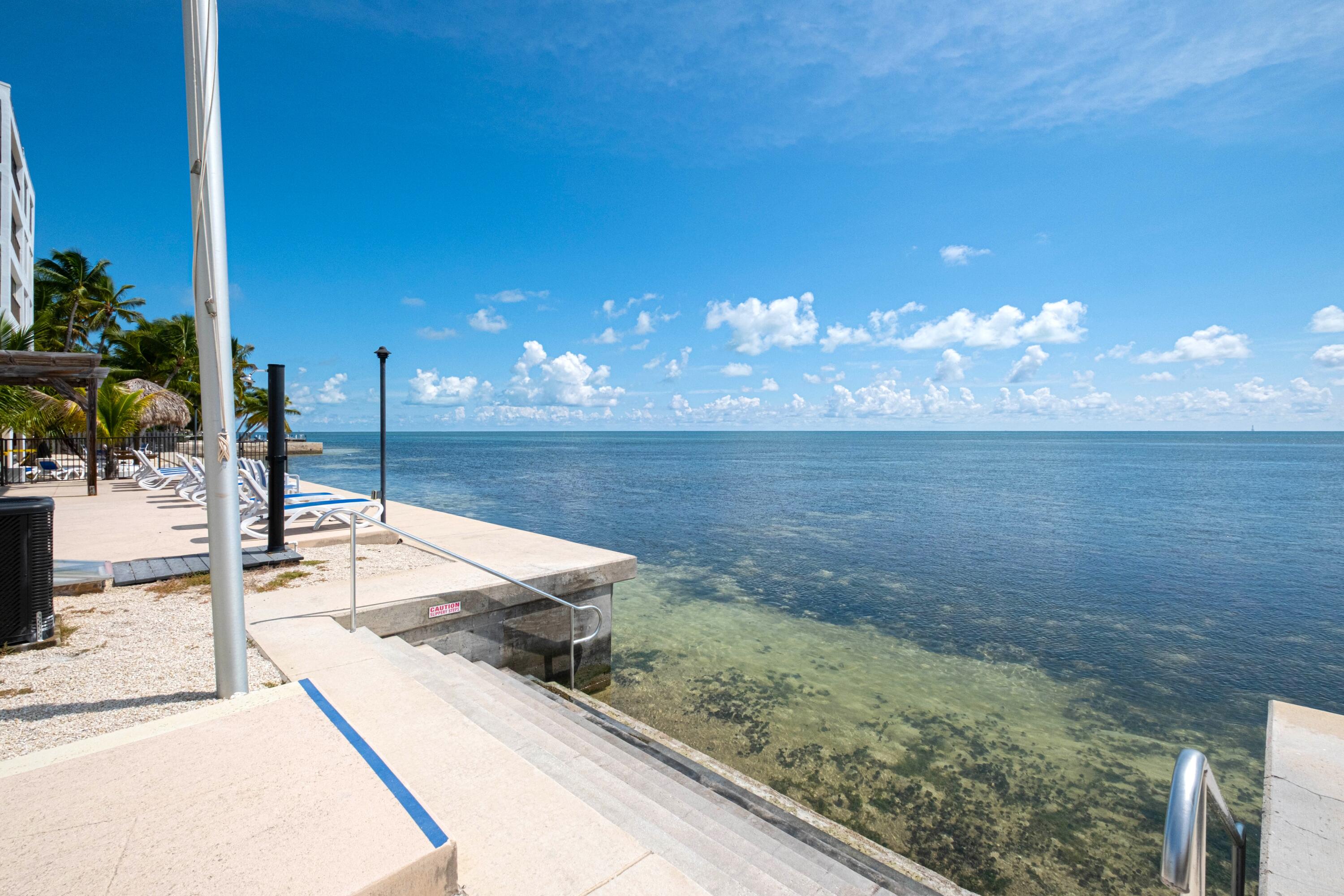 79901 Overseas Highway 410 Property Photo 23