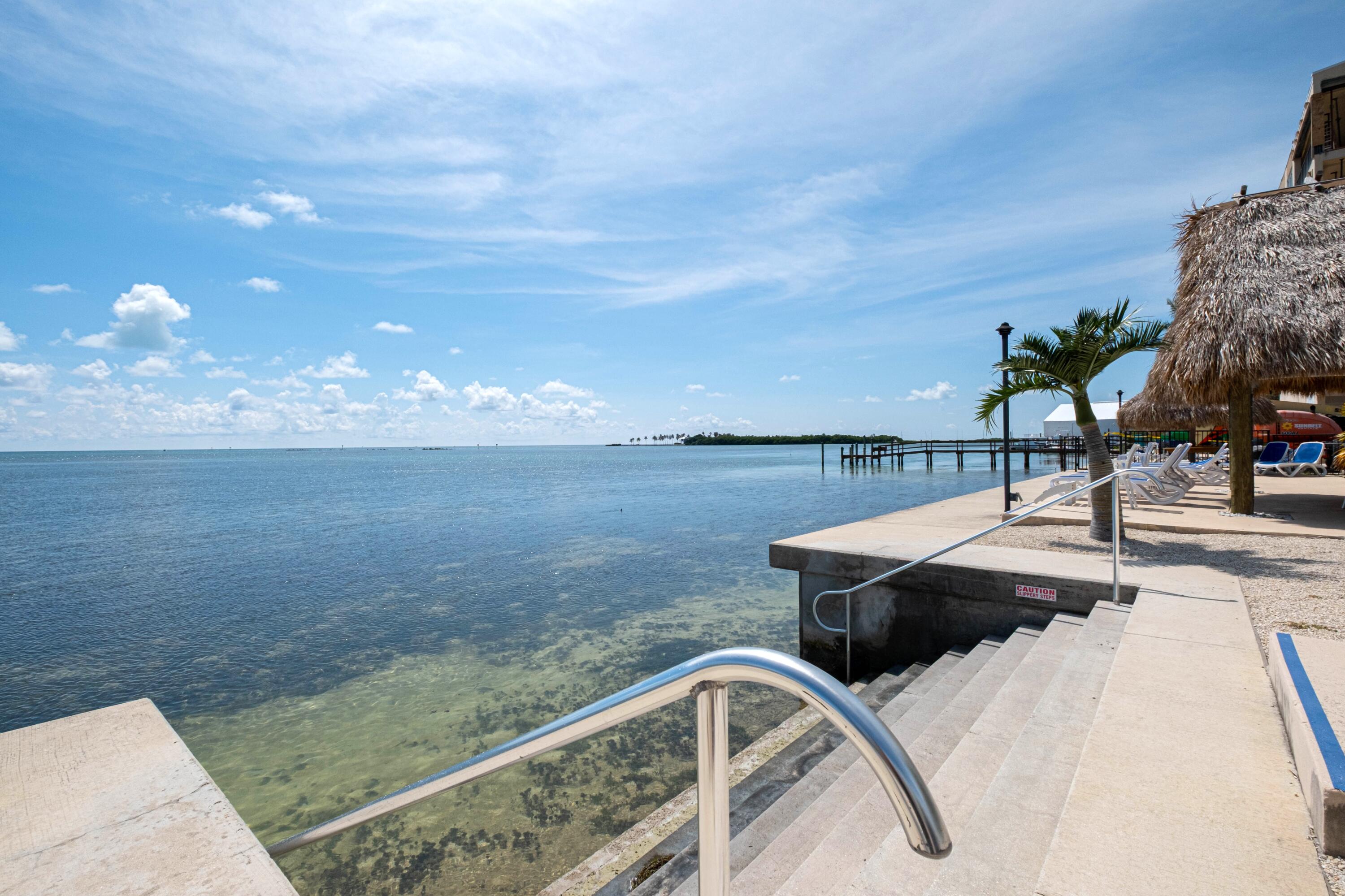 79901 Overseas Highway 410 Property Photo 24