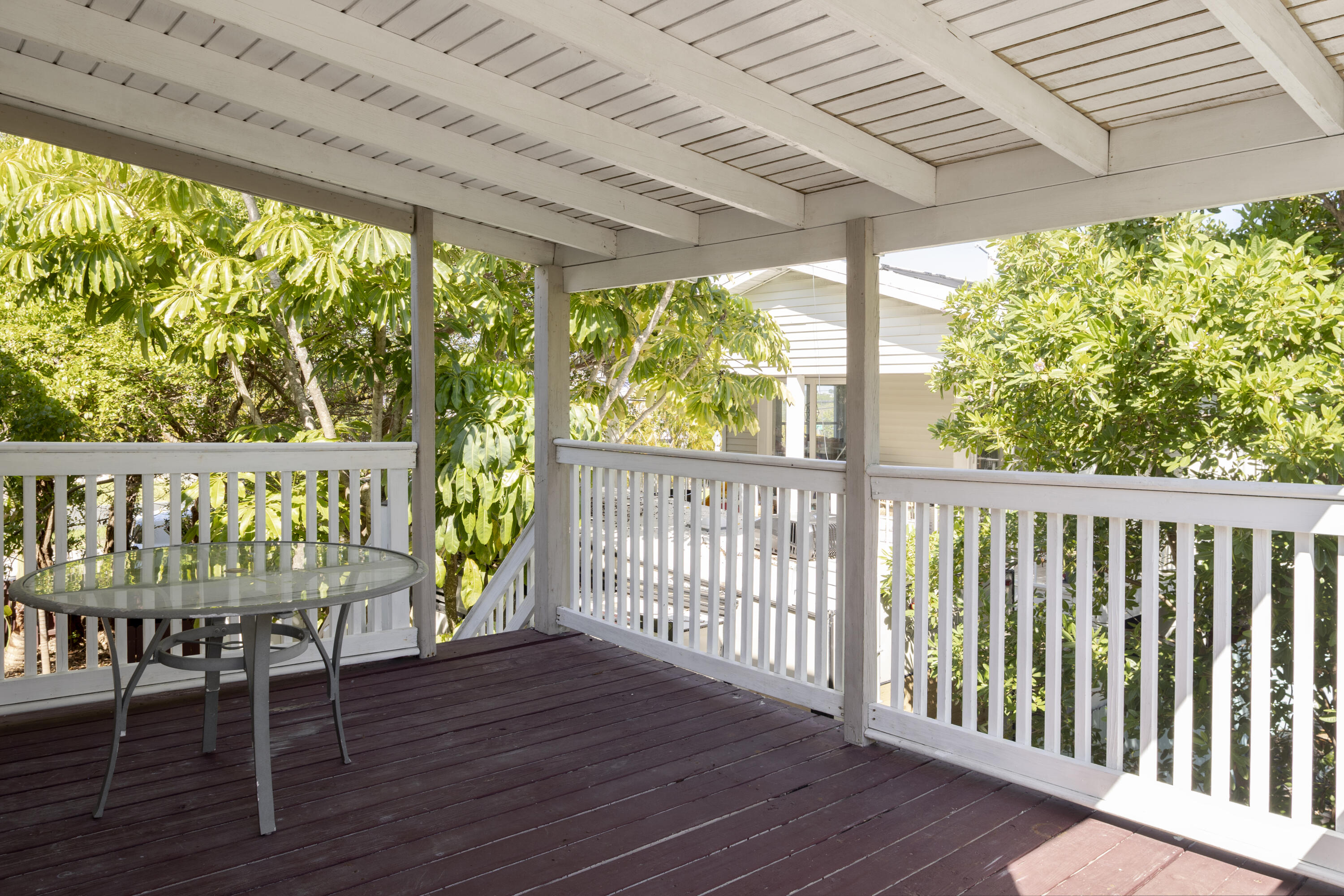 750 Prado Circle Property Photo 7