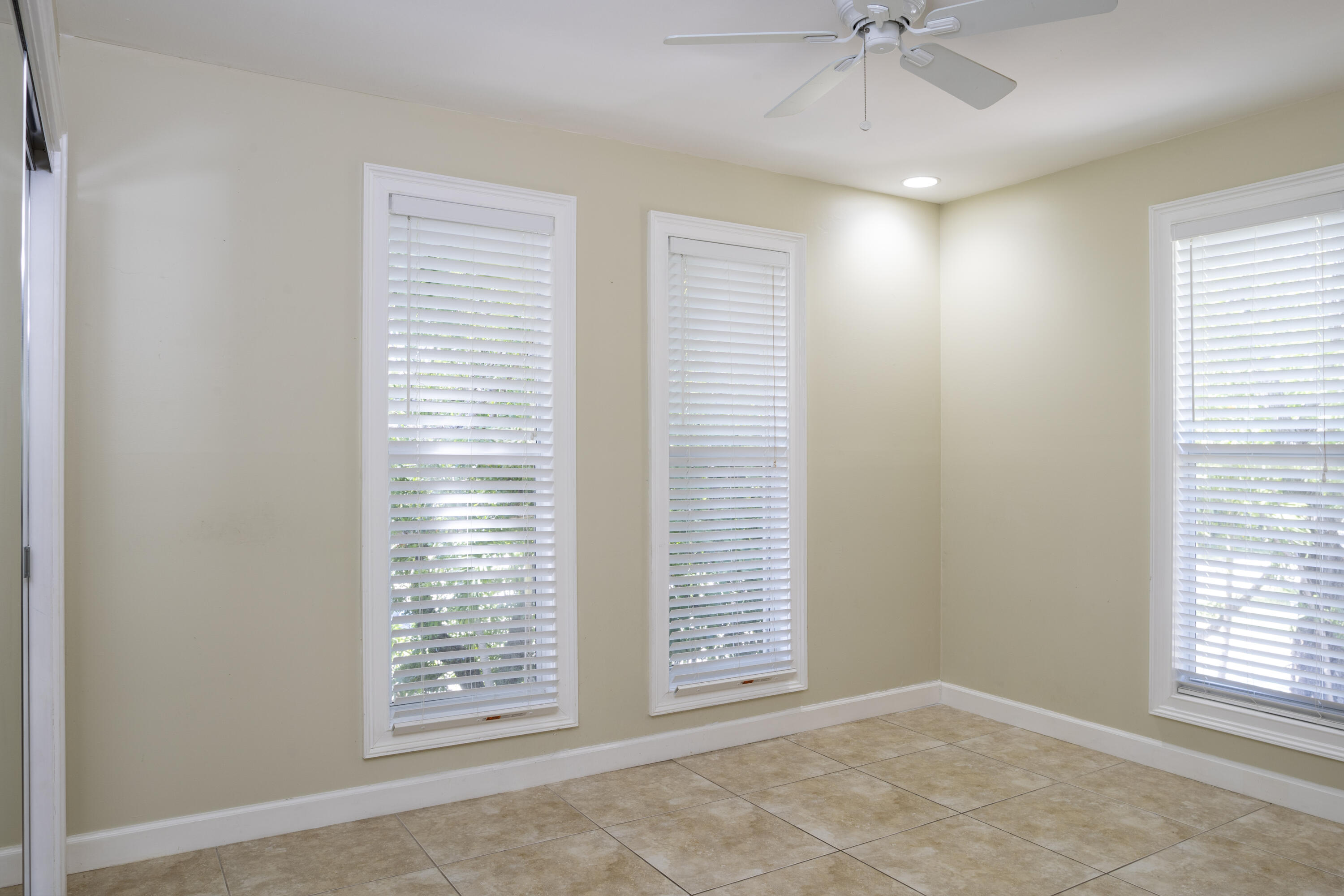 750 Prado Circle Property Photo 8