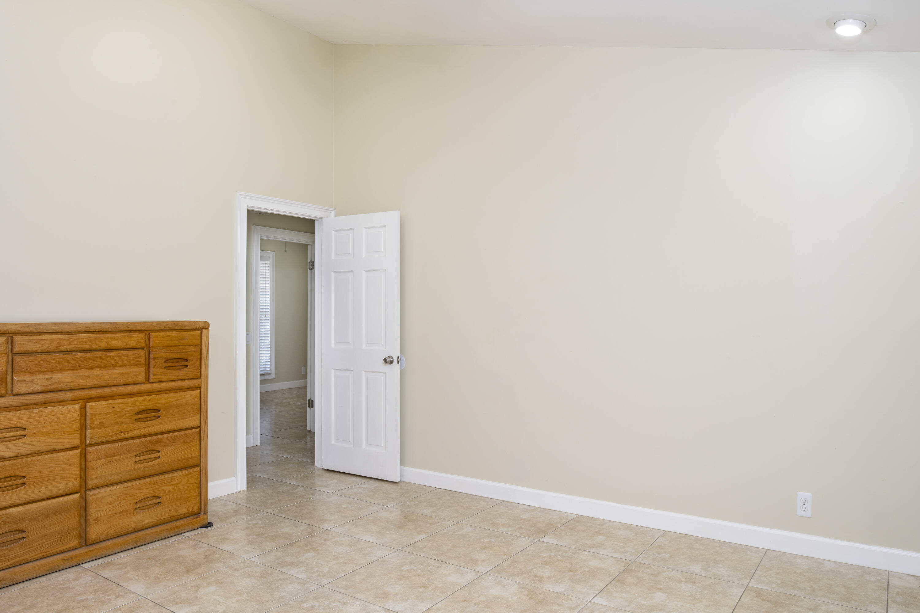 750 Prado Circle Property Photo 10