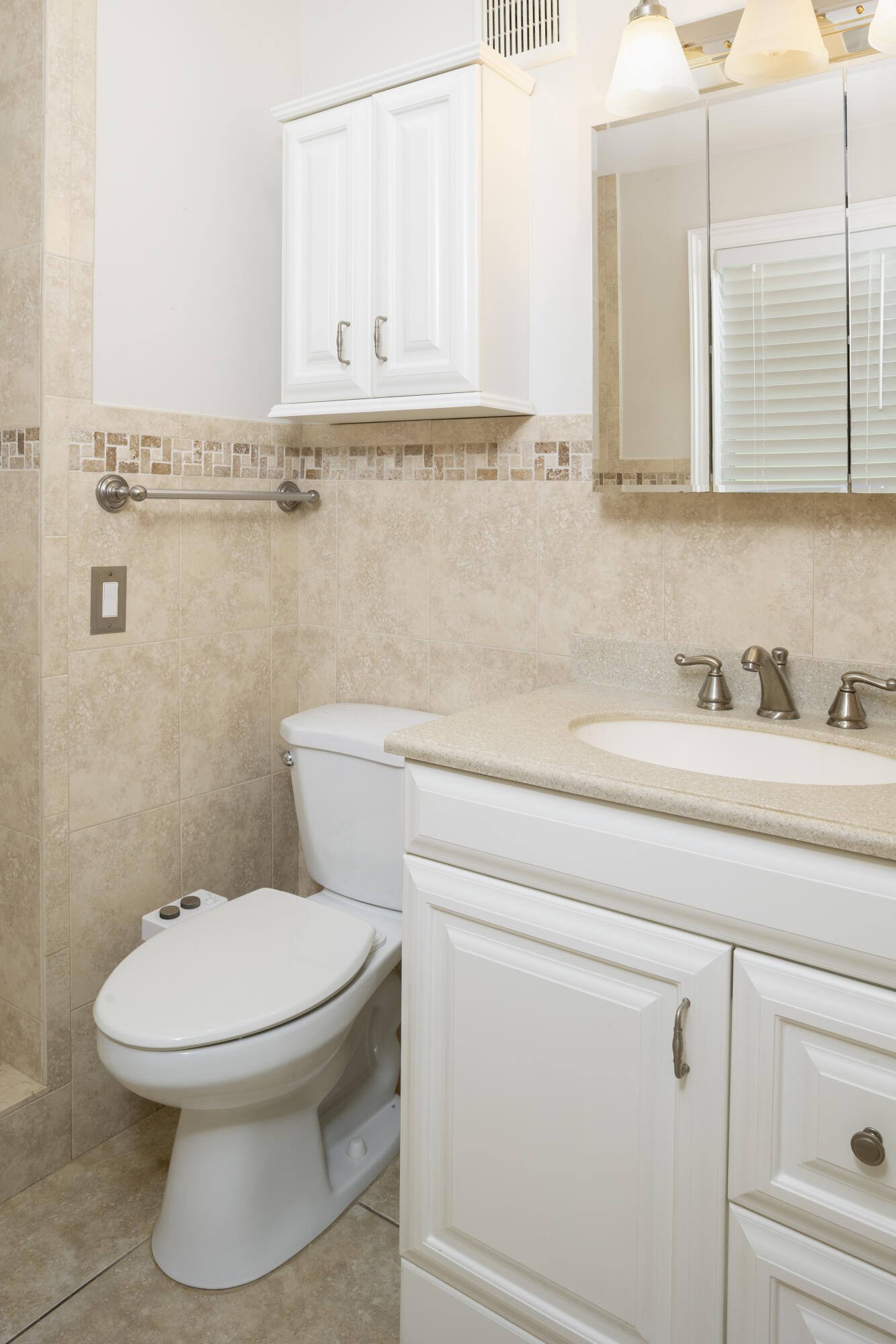 750 Prado Circle Property Photo 12