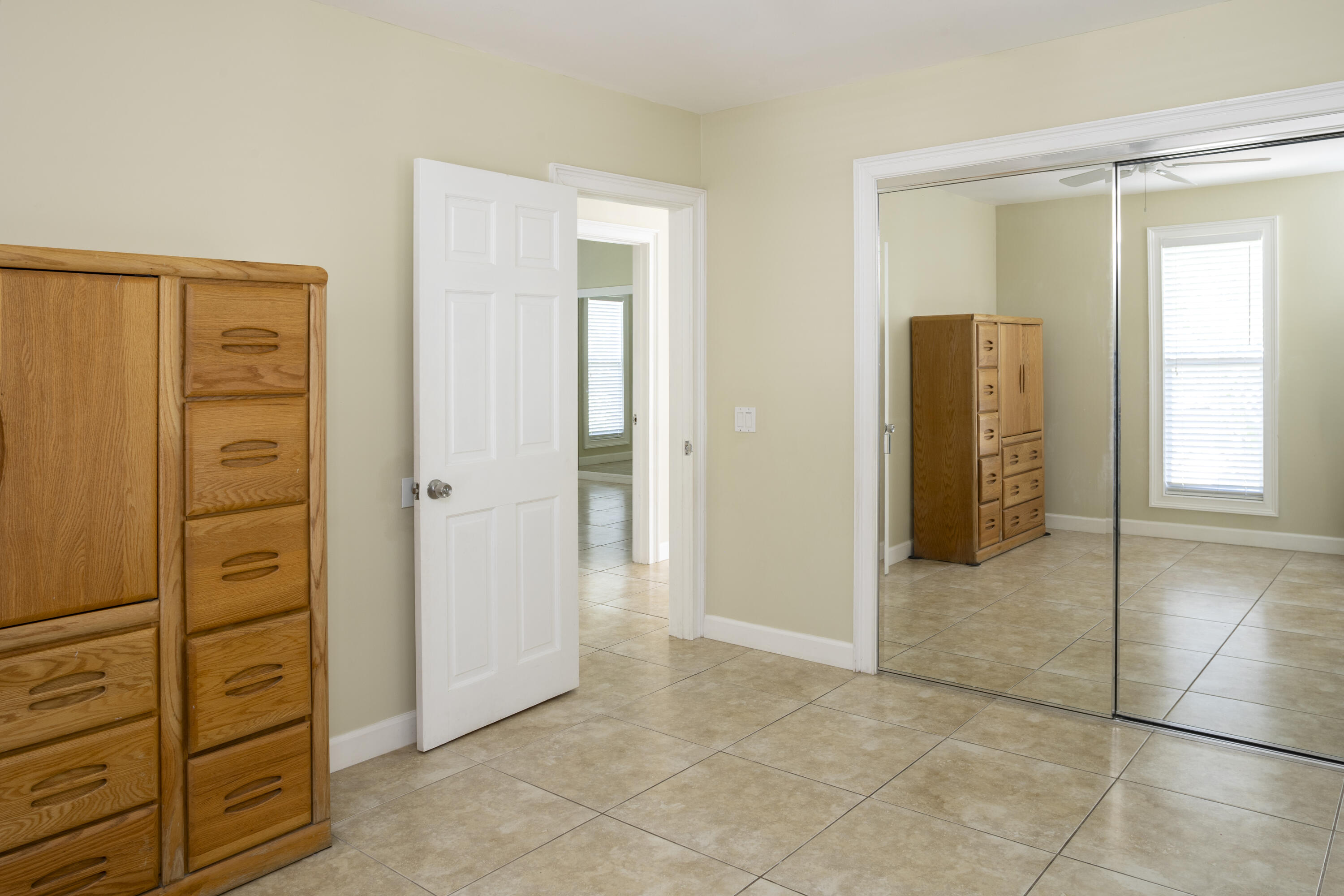 750 Prado Circle Property Photo 13