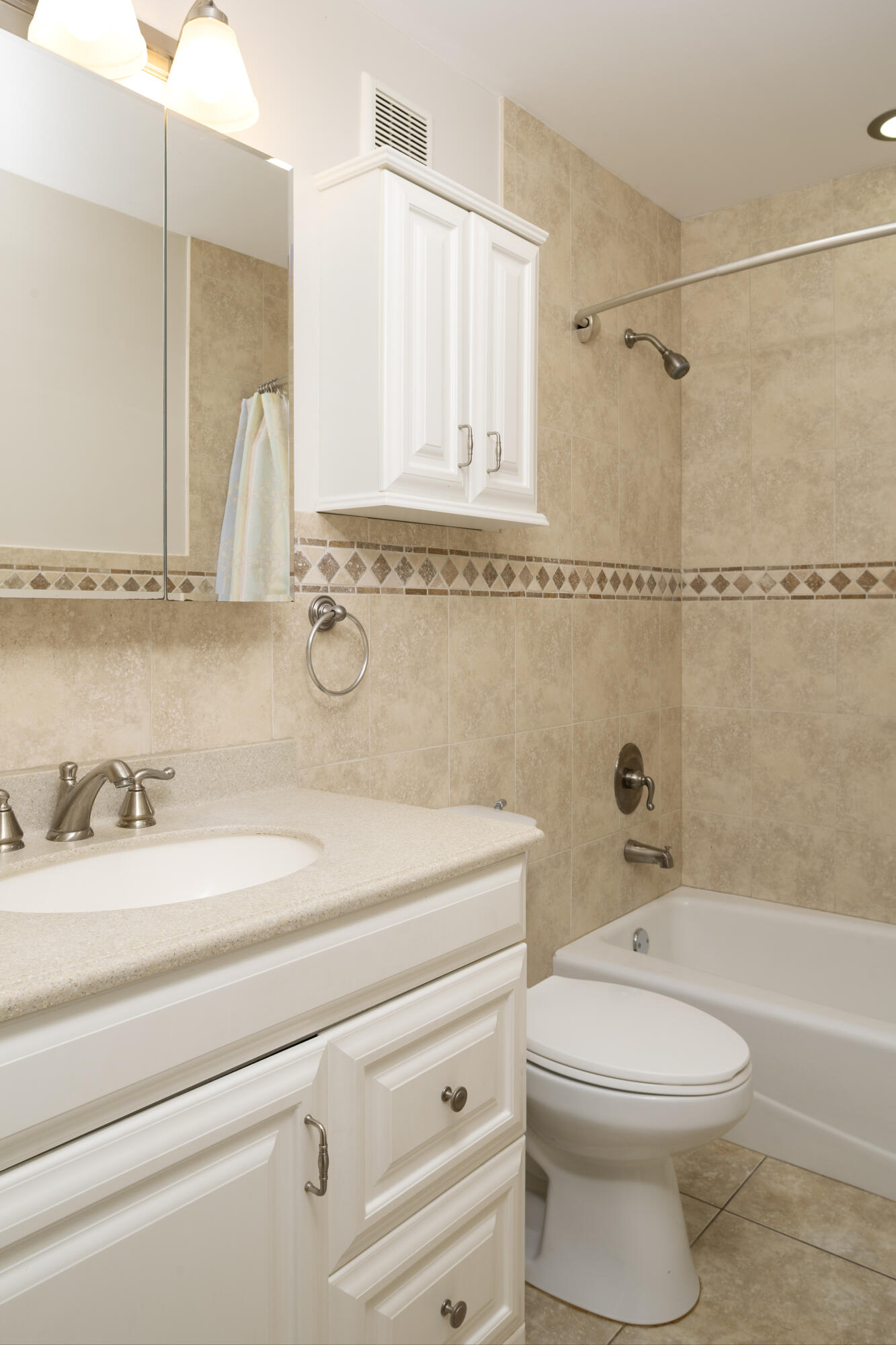 750 Prado Circle Property Photo 14