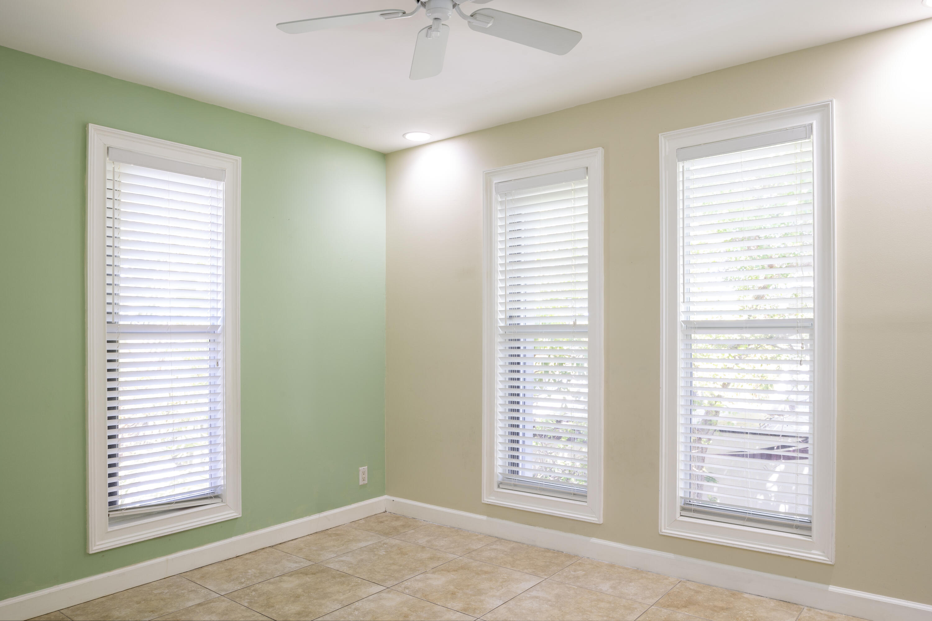750 Prado Circle Property Photo 15