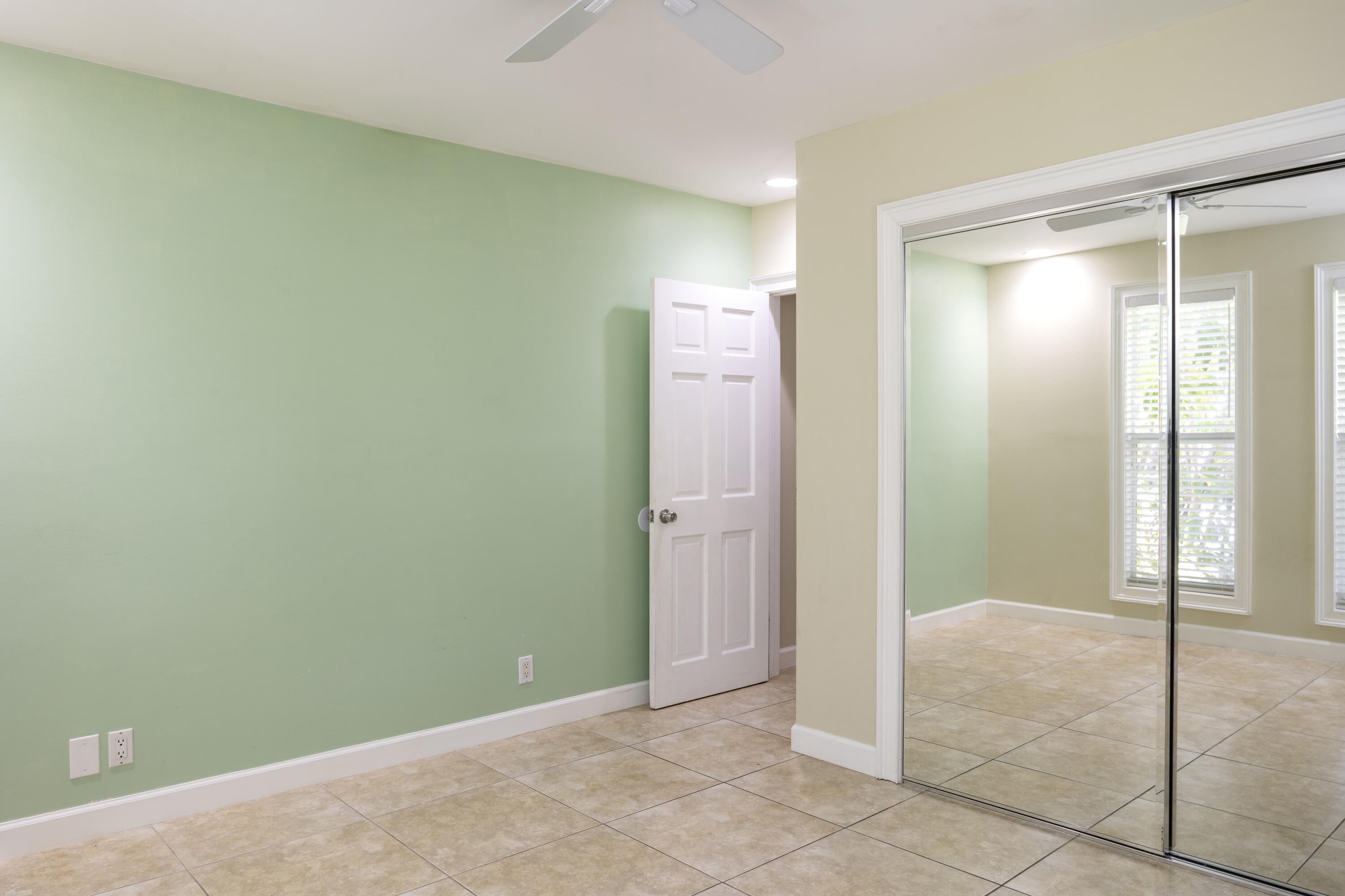 750 Prado Circle Property Photo 16