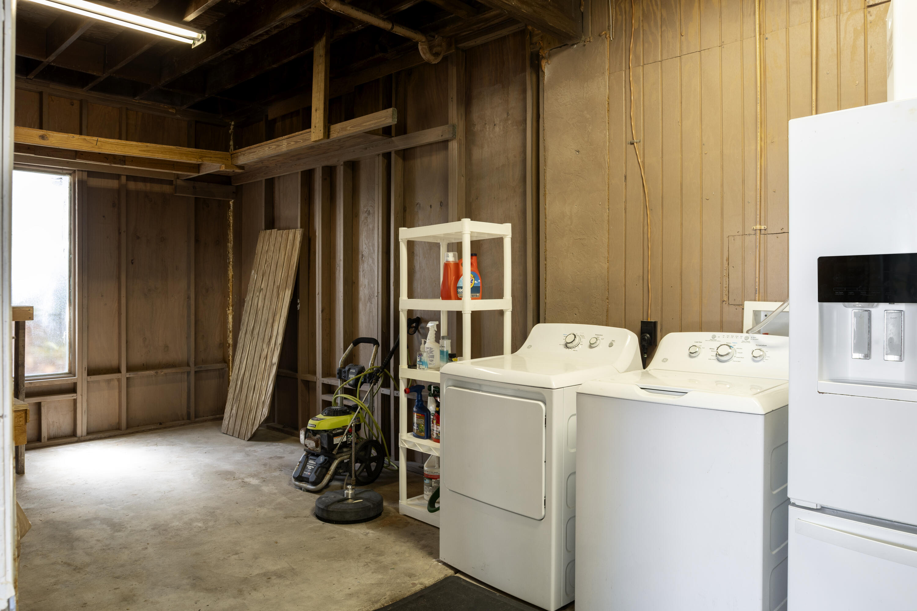 750 Prado Circle Property Photo 17