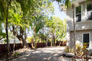 750 Prado Circle Property Photo 21