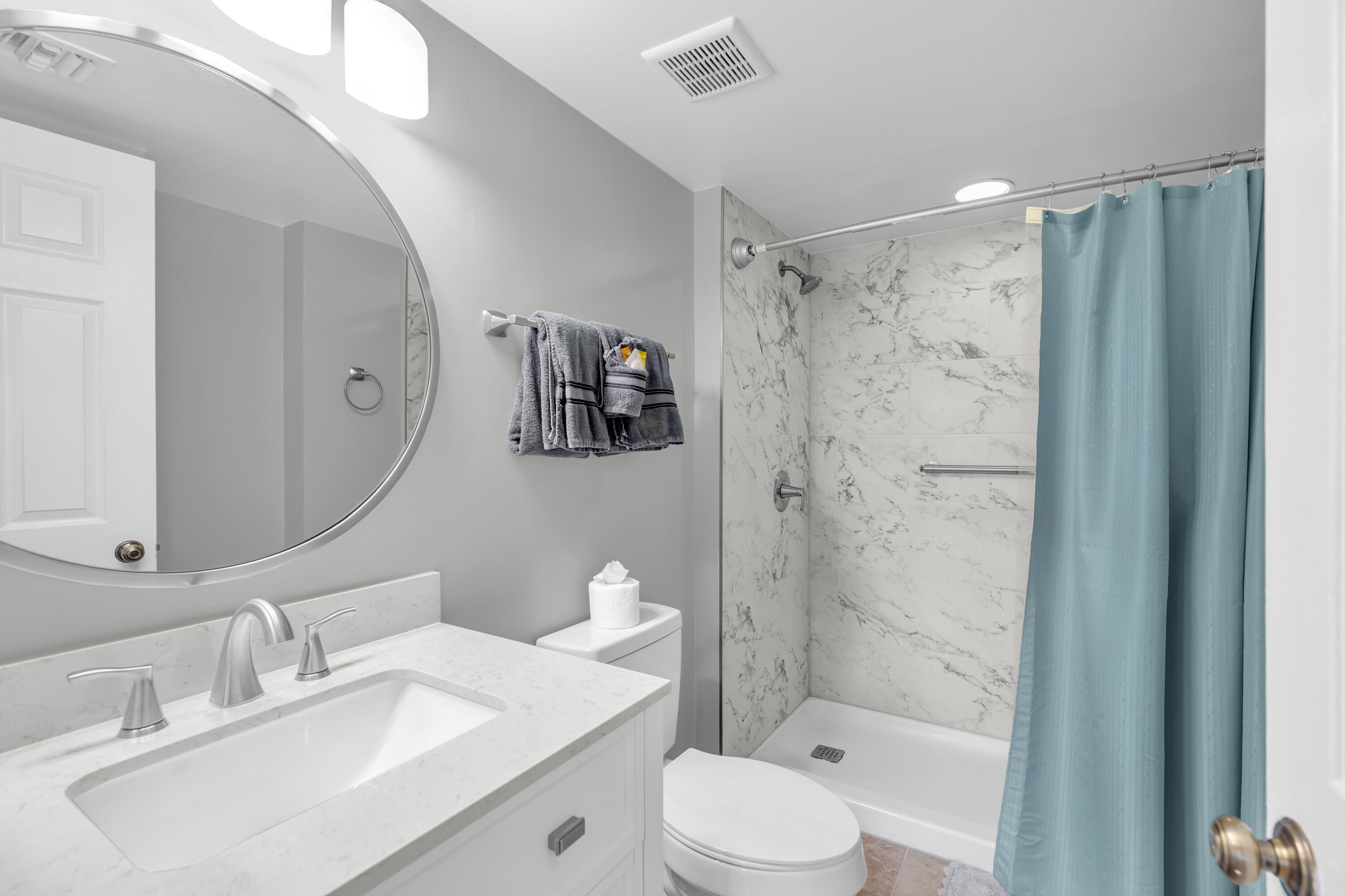 500 Burton Drive # 3310 Property Photo 13