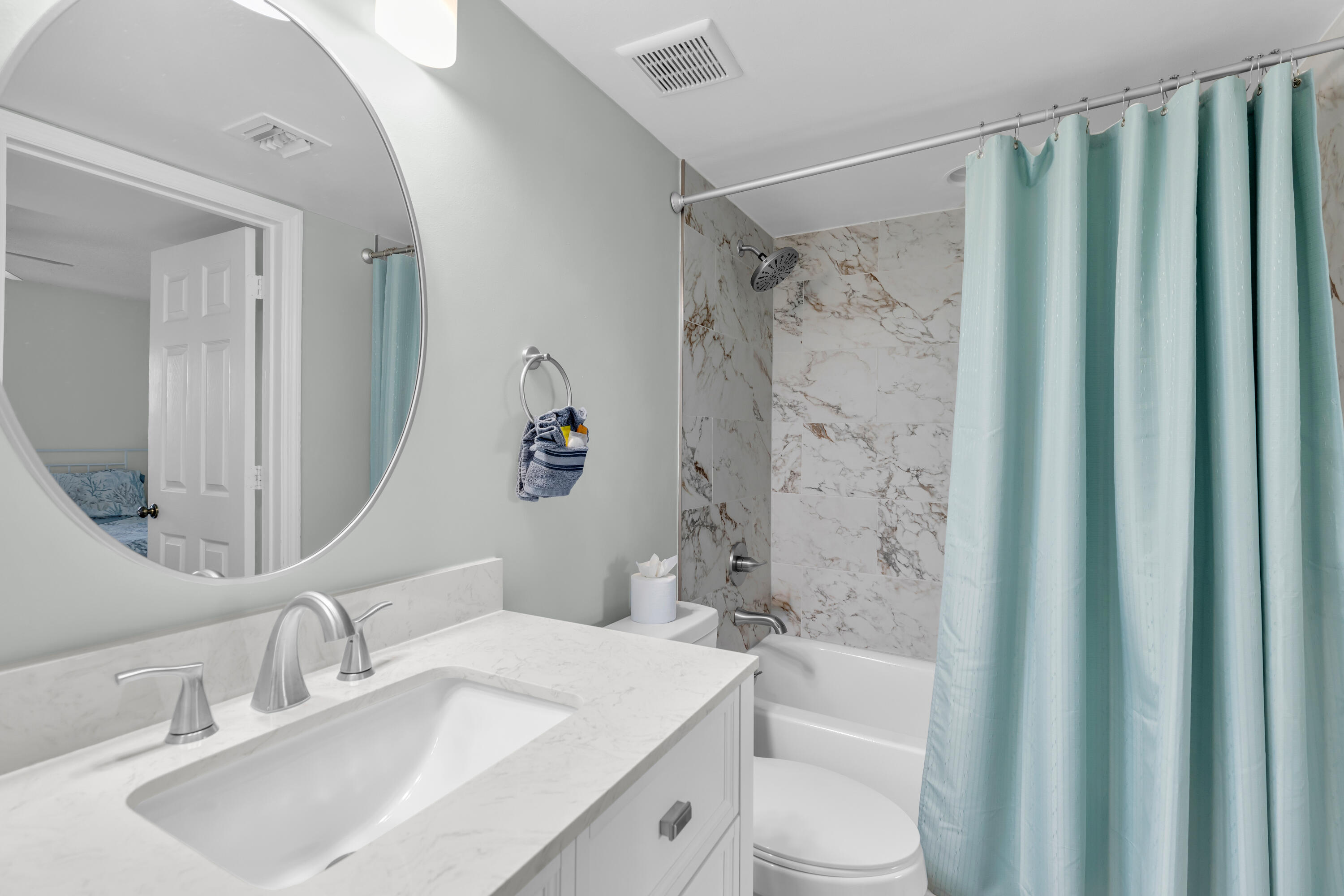 500 Burton Drive # 3310 Property Photo 15