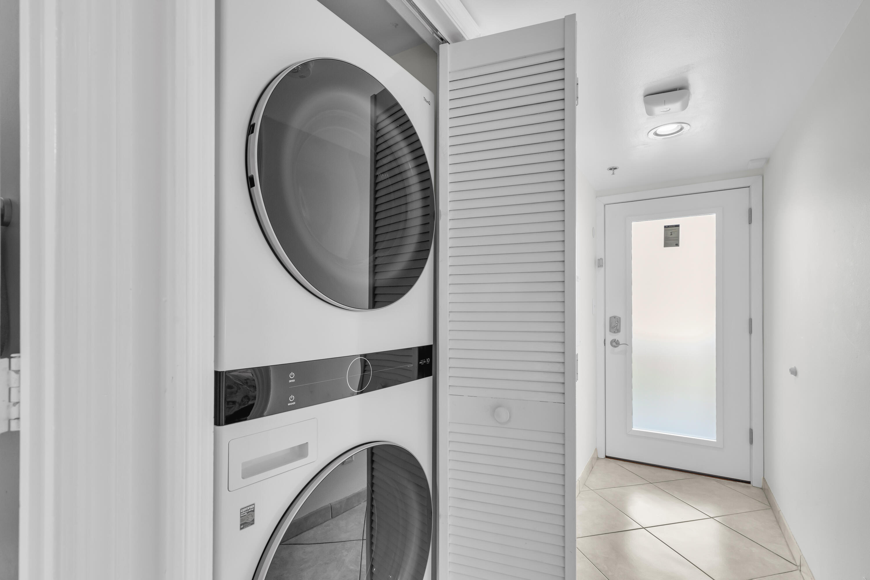 500 Burton Drive # 3310 Property Photo 16