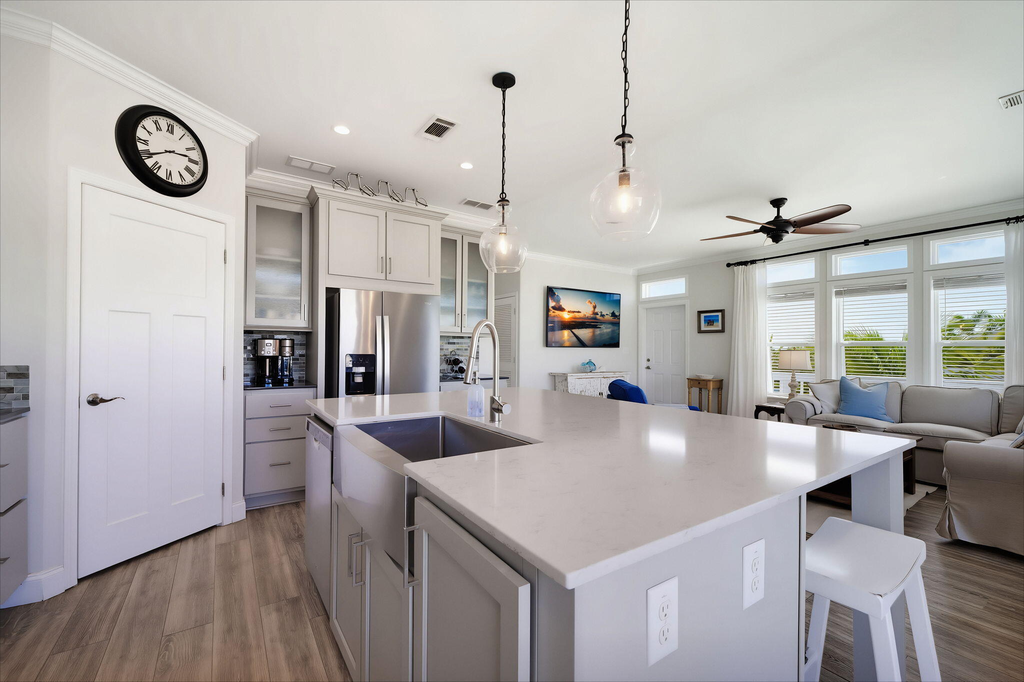 27307 Martinique Lane Property Photo 11