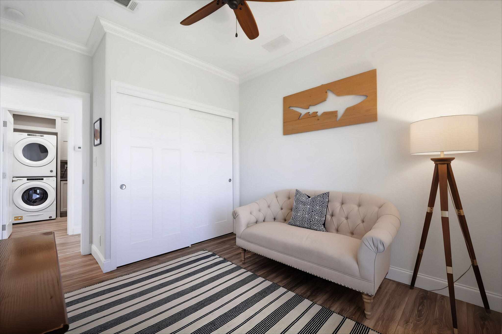 27307 Martinique Lane Property Photo 18