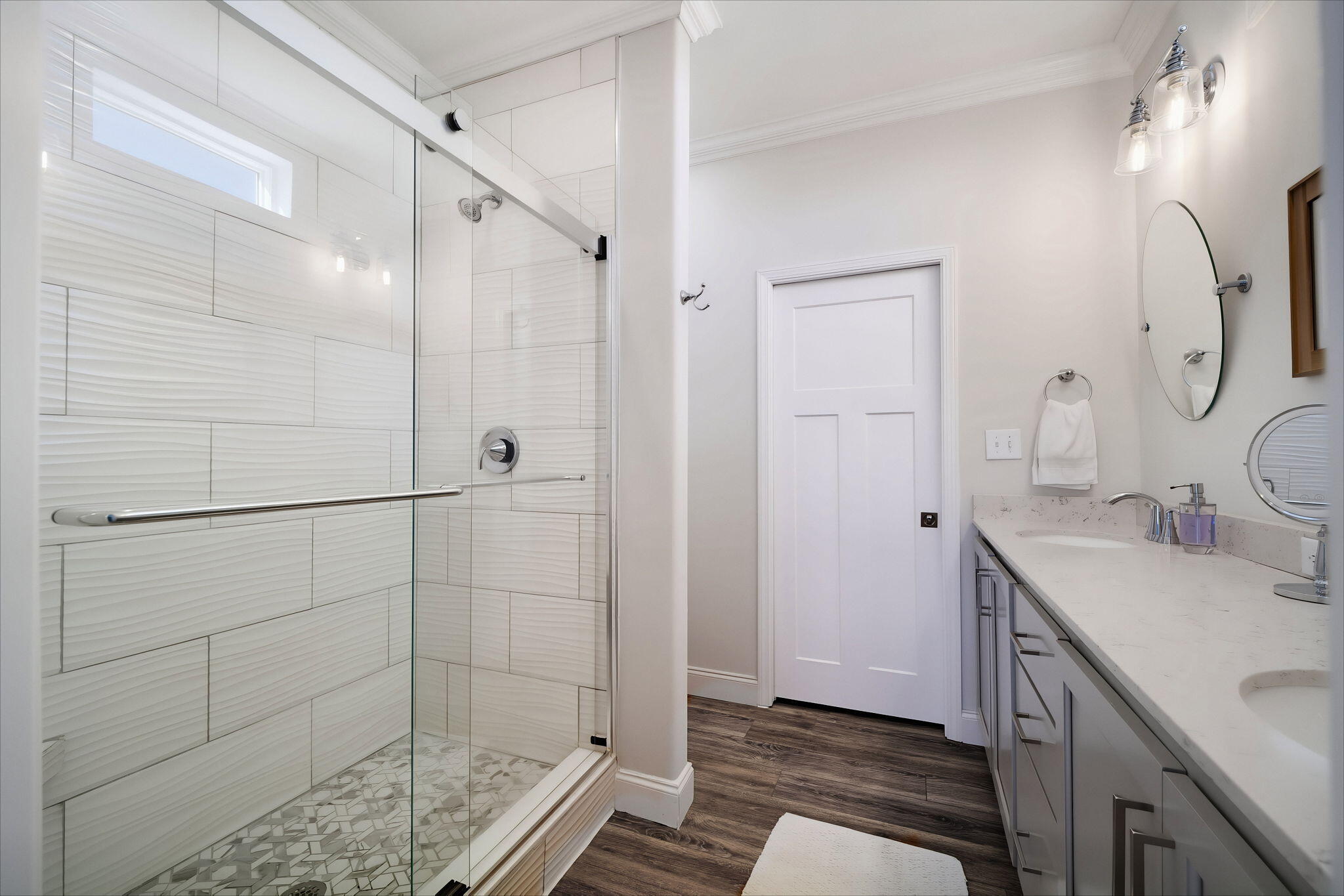 27307 Martinique Lane Property Photo 31