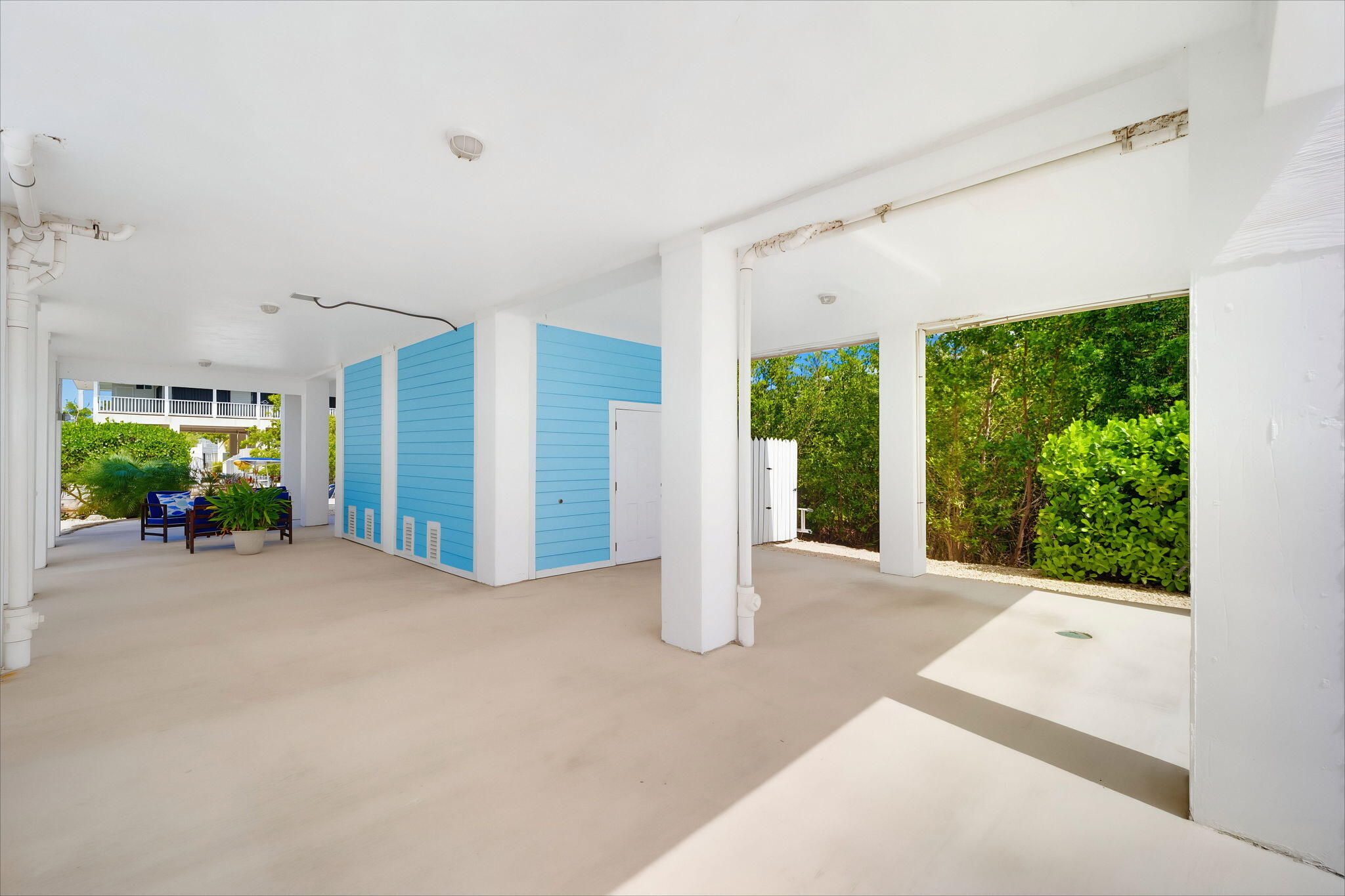 27307 Martinique Lane Property Photo 35