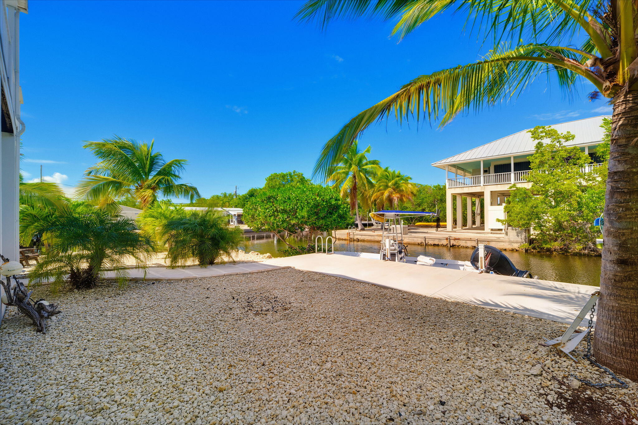 27307 Martinique Lane Property Photo 43