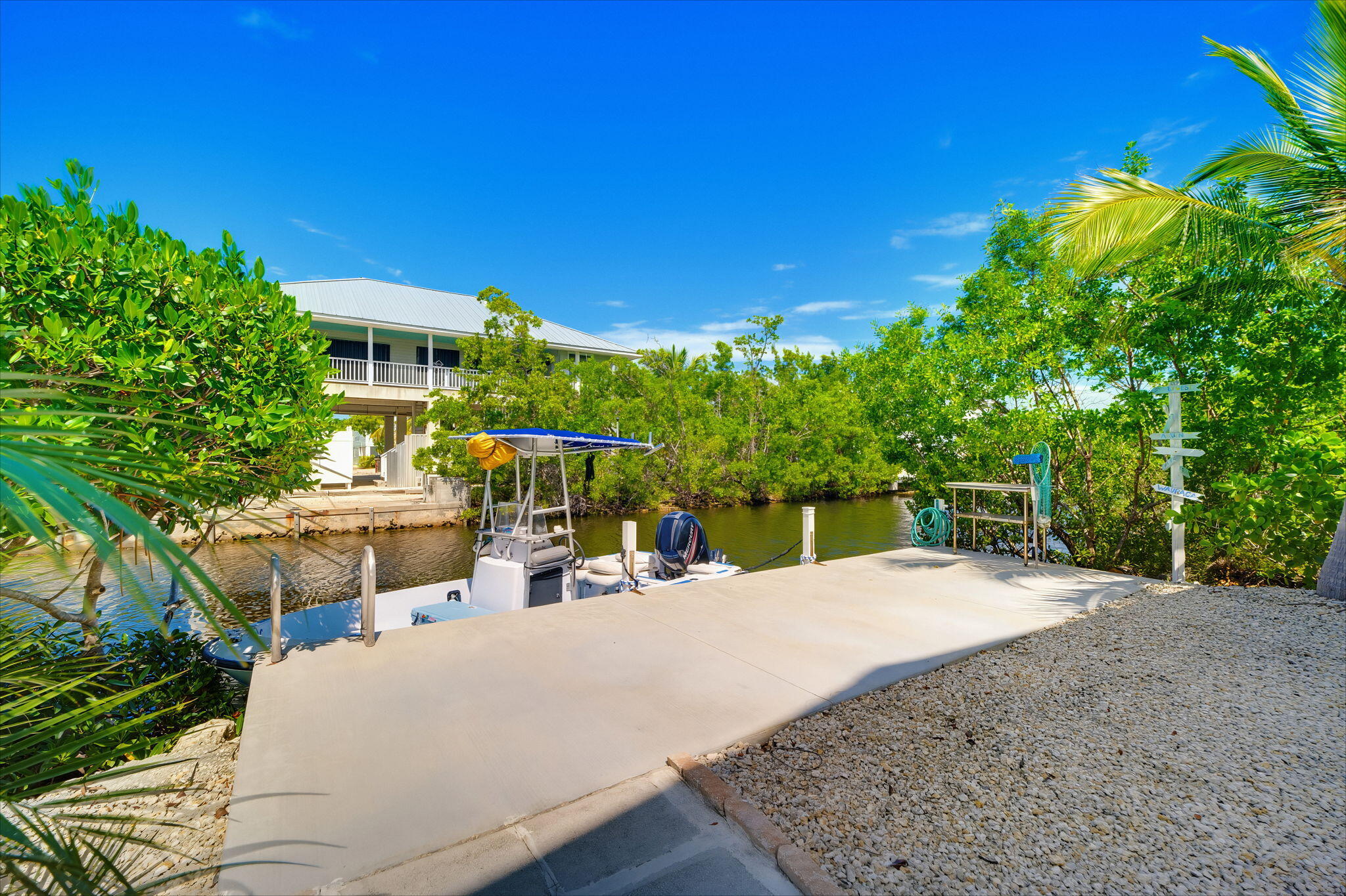 27307 Martinique Lane Property Photo 44