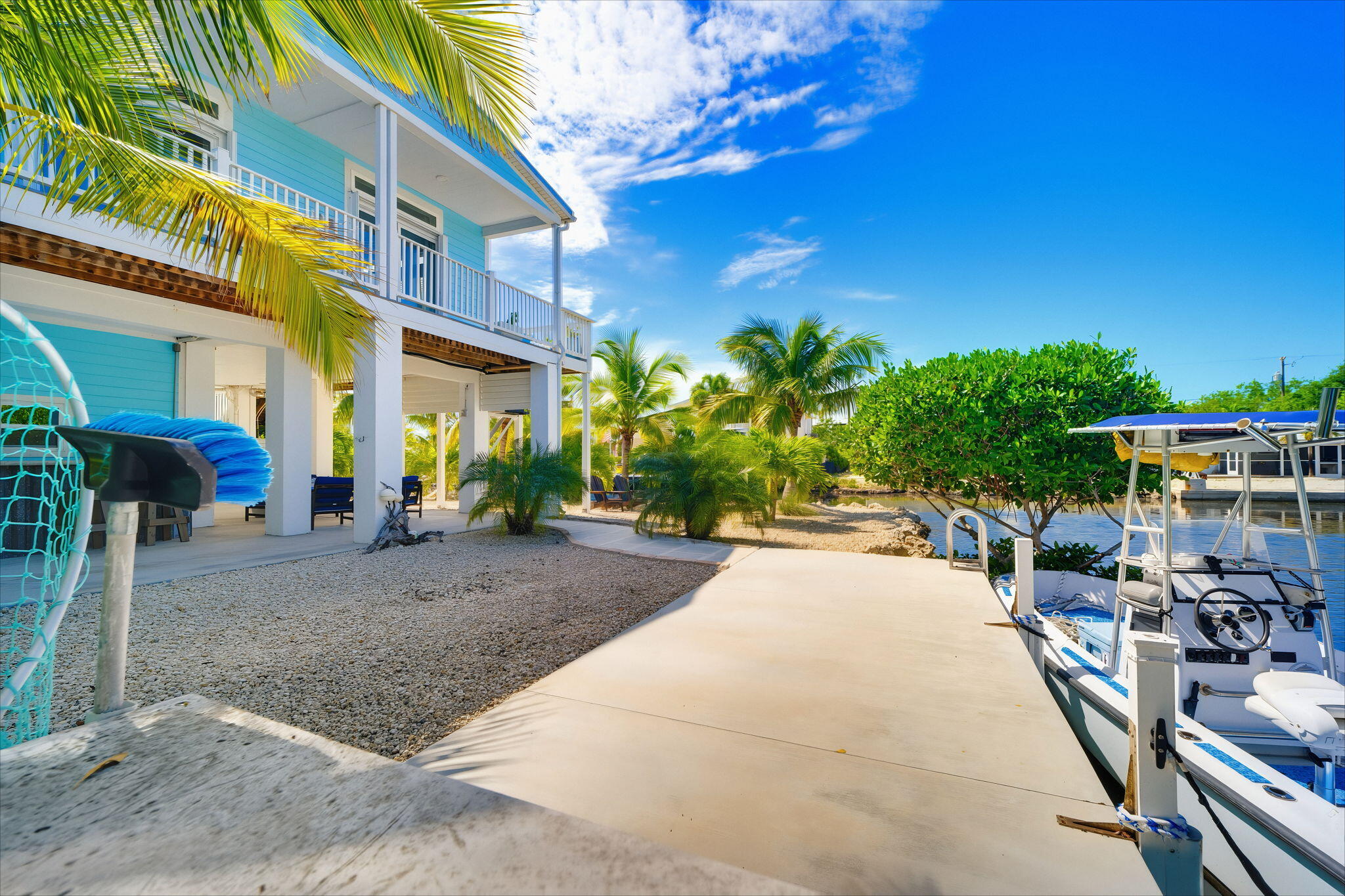 27307 Martinique Lane Property Photo 45