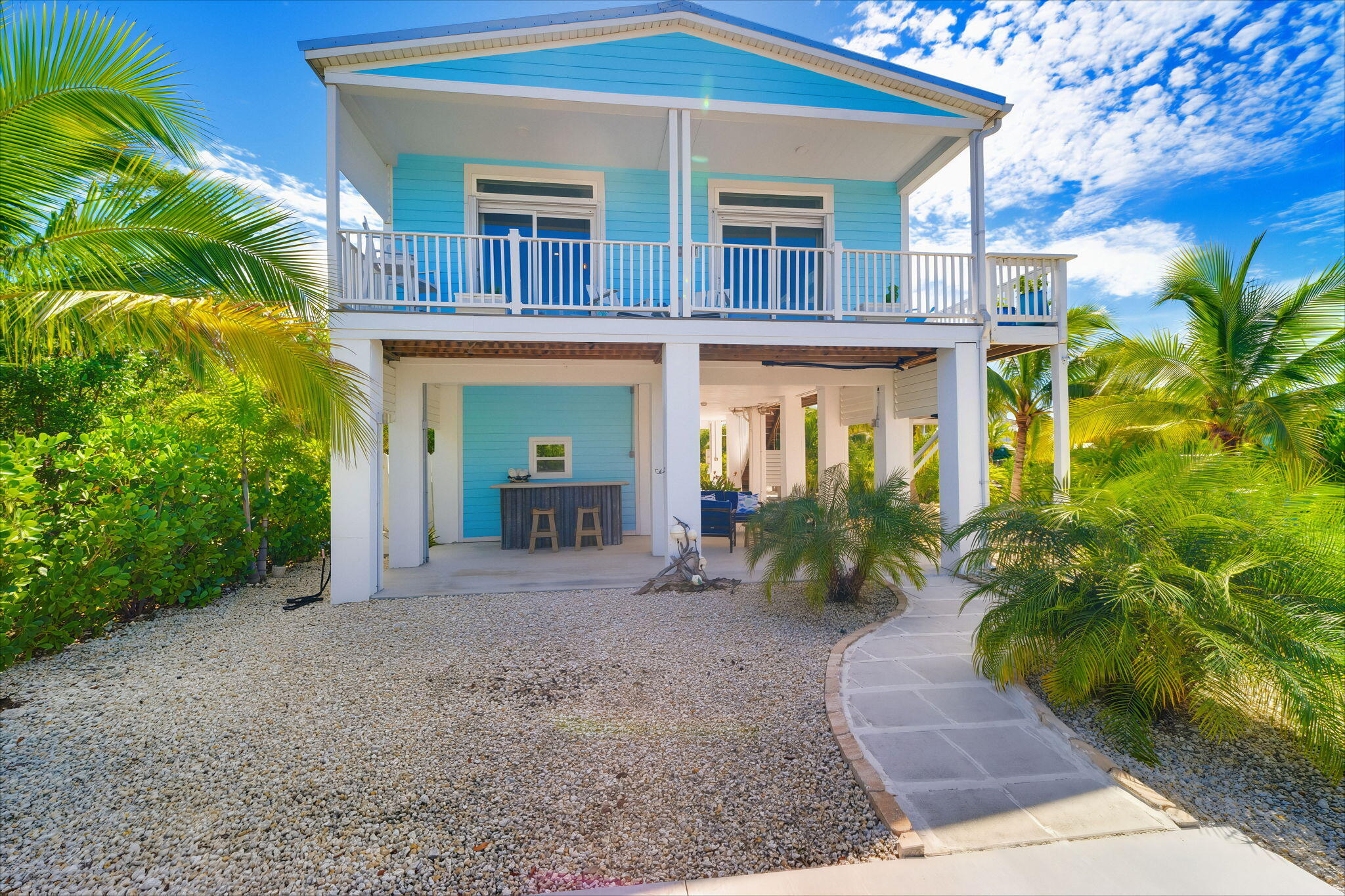 27307 Martinique Lane Property Photo 47