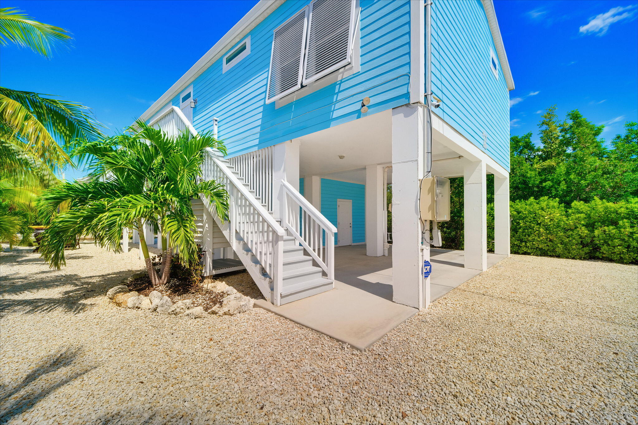 27307 Martinique Lane Property Photo 48