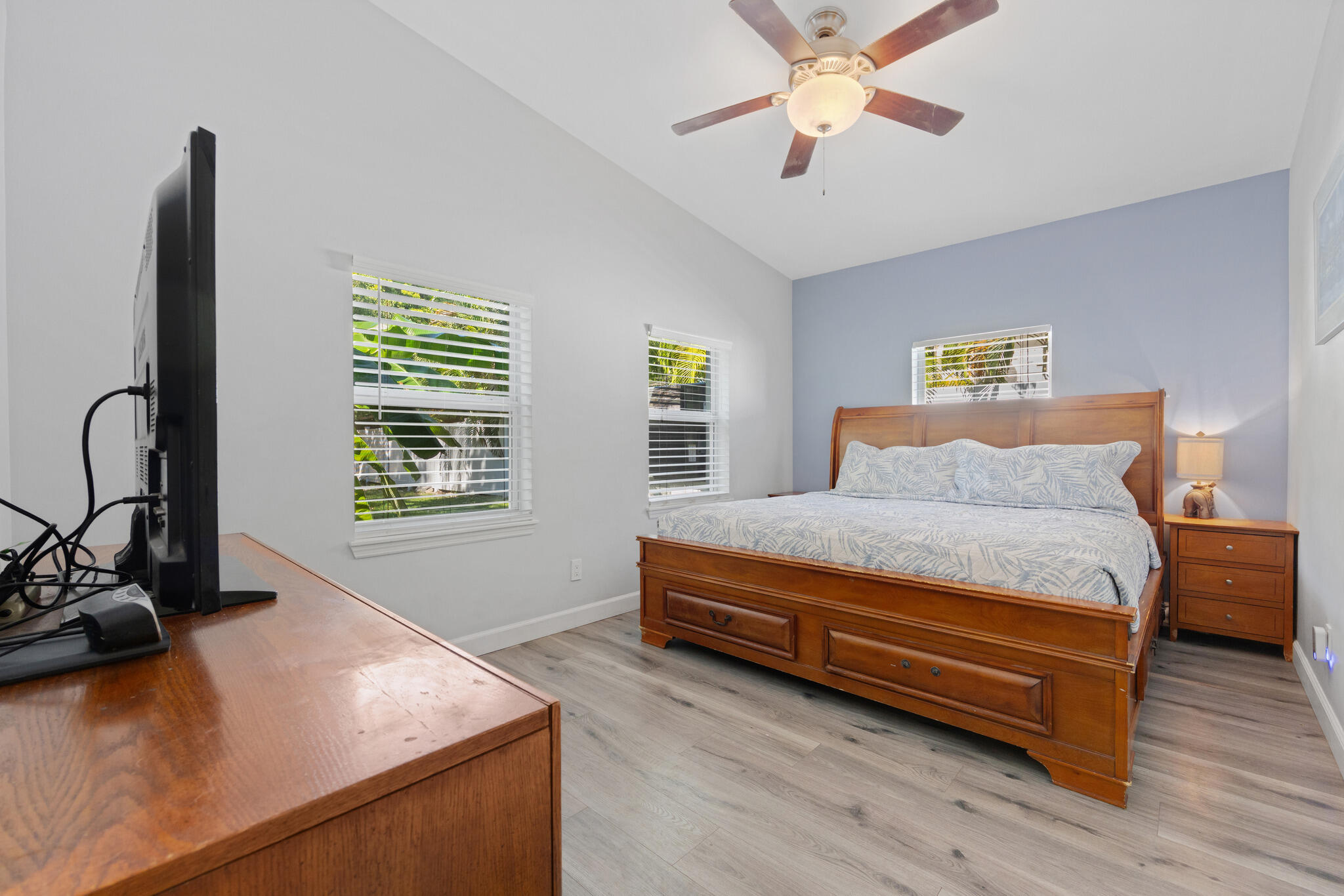 3711 Duck Avenue Property Photo 14