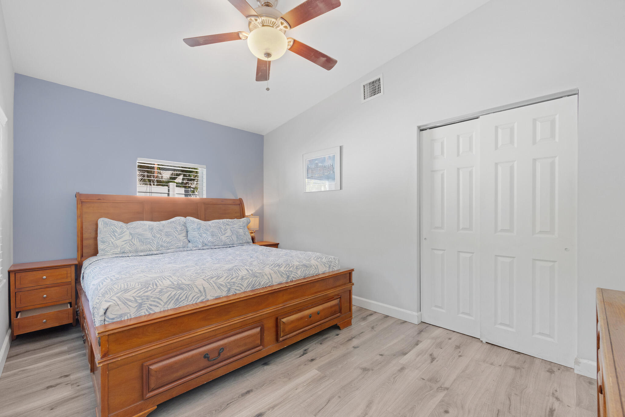 3711 Duck Avenue Property Photo 15